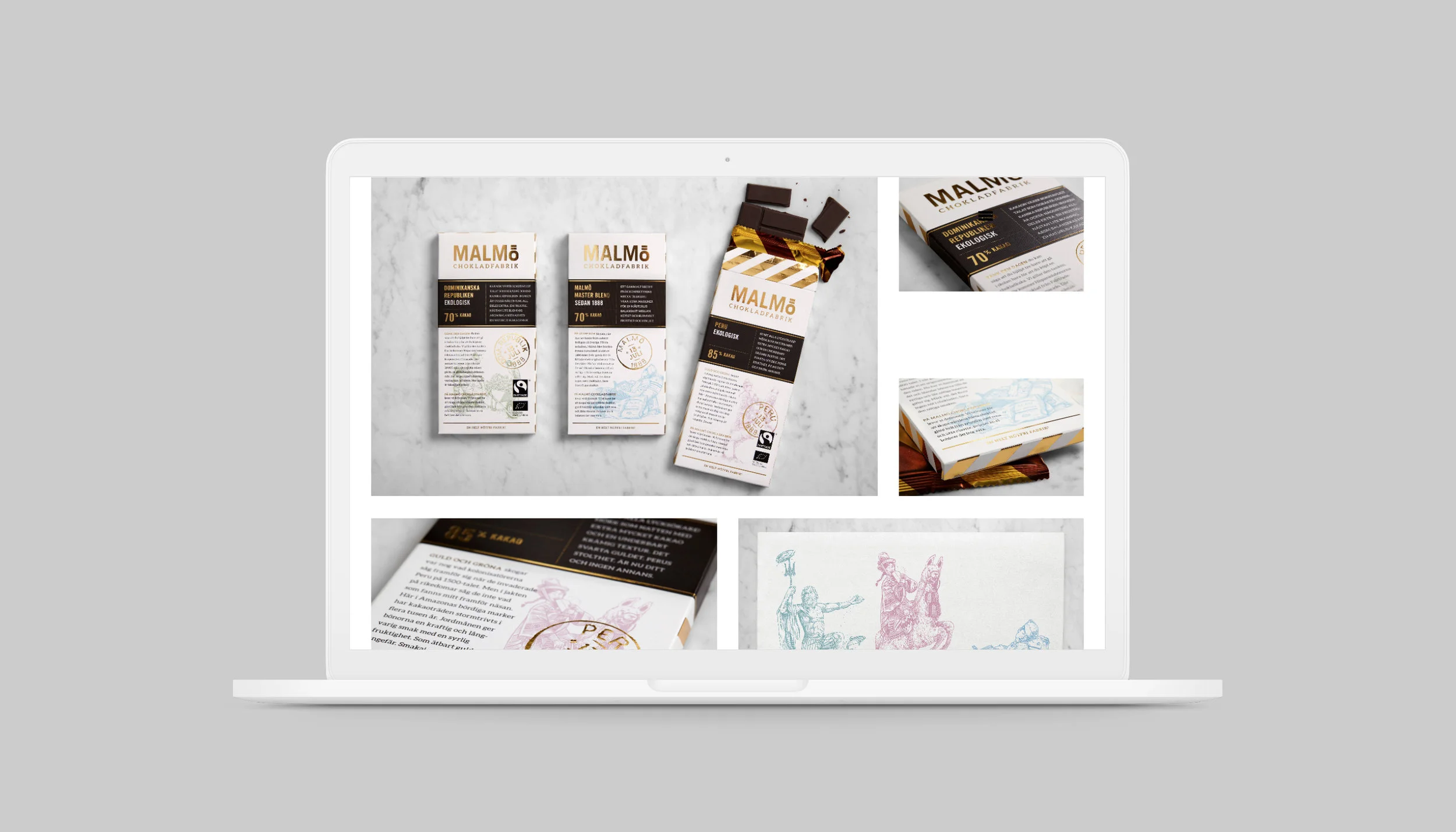 Anders Nord_Pond Design_Brand identity_124.jpg