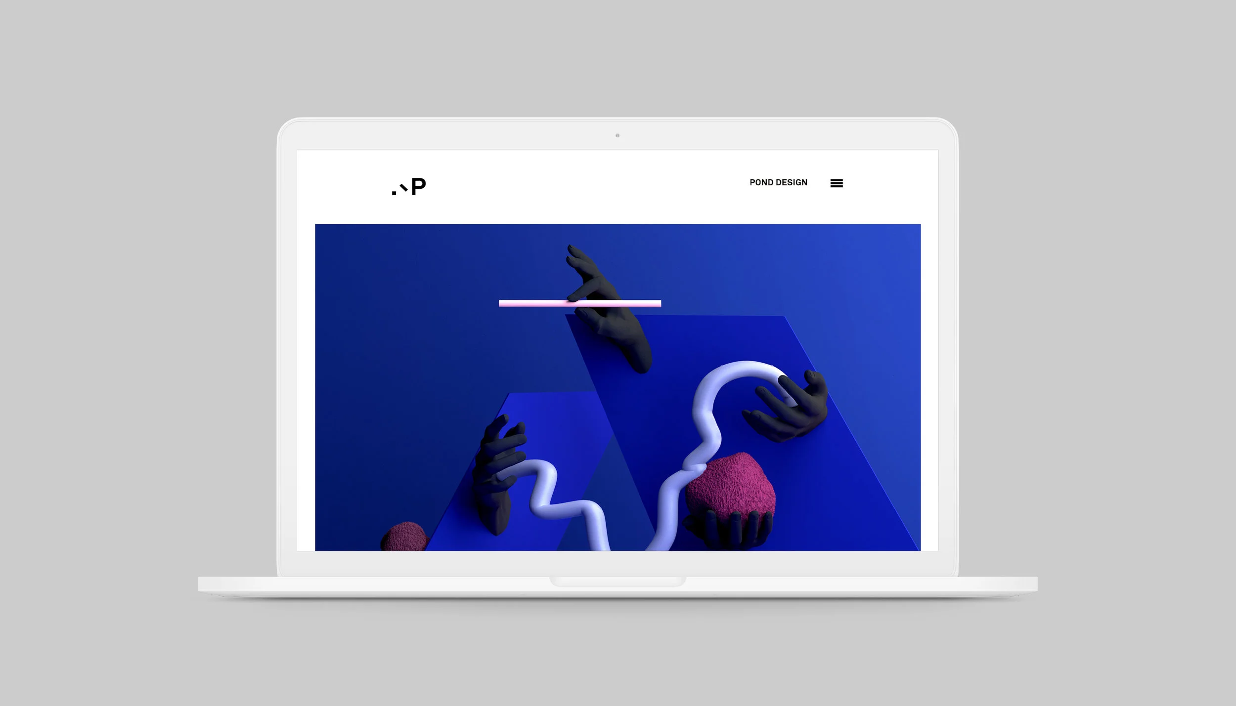 Anders Nord_Pond Design_Brand identity_123.jpg