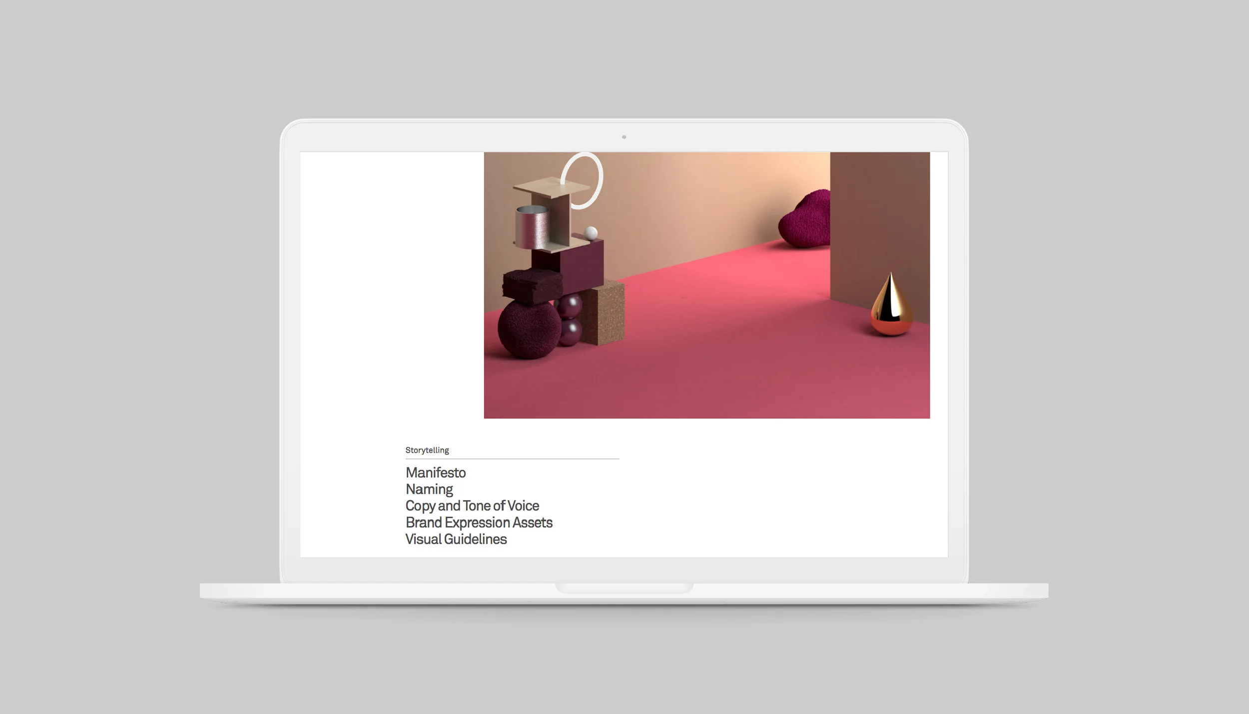 Anders Nord_Pond Design_Brand identity_125.jpg