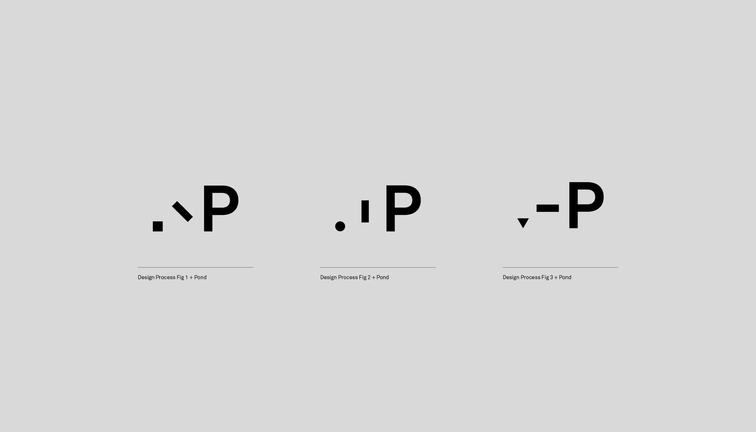 Anders Nord_Pond Design_Brand identity_12.jpg