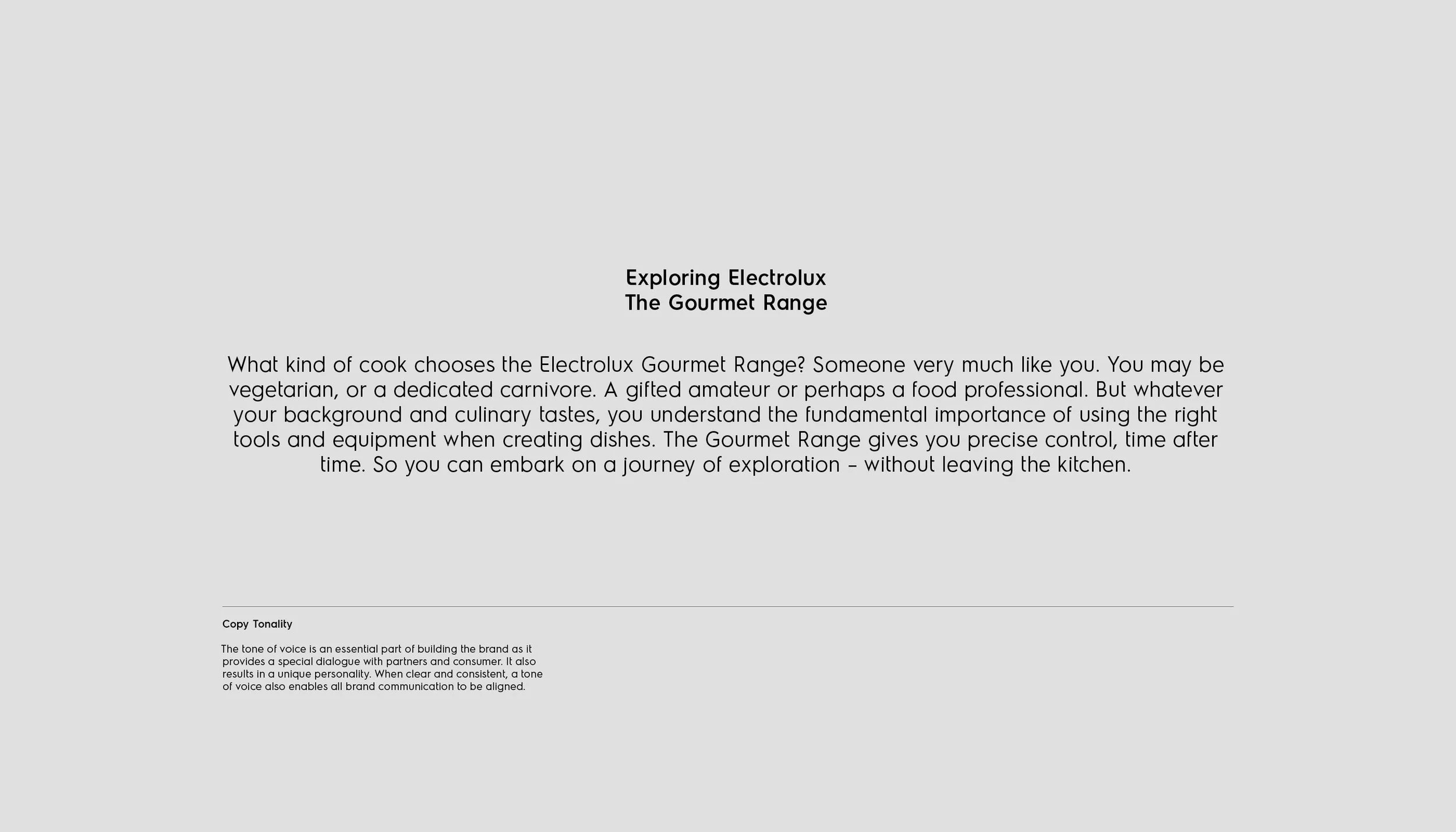 Anders Nord_Electrolux Gourmet Range_Brand identity_16.jpg
