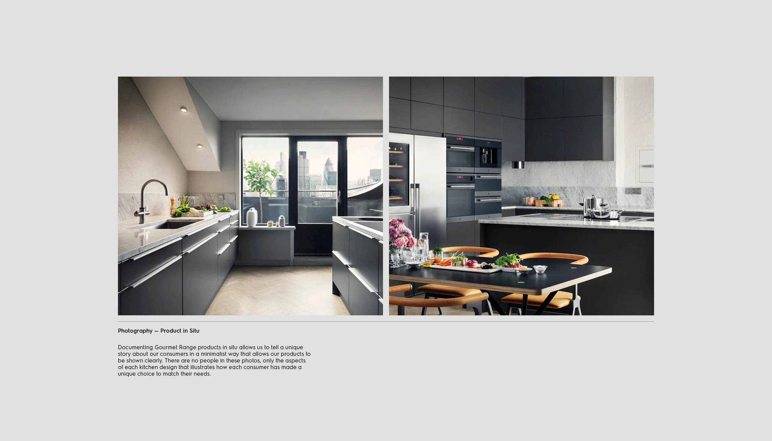 Anders Nord_Electrolux Gourmet Range_Brand identity_18.jpg