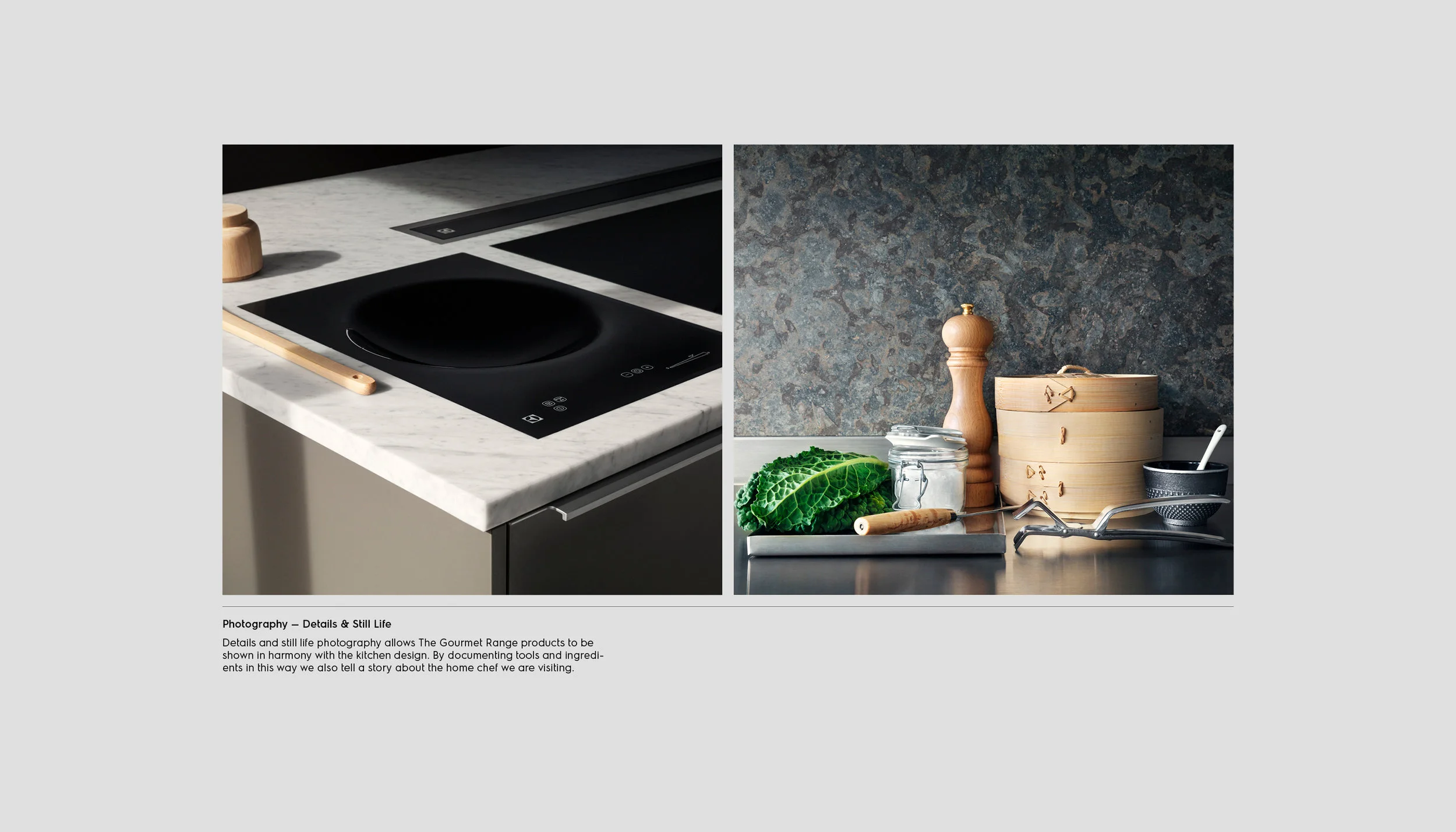 Anders Nord_Electrolux Gourmet Range_Brand identity_19.jpg