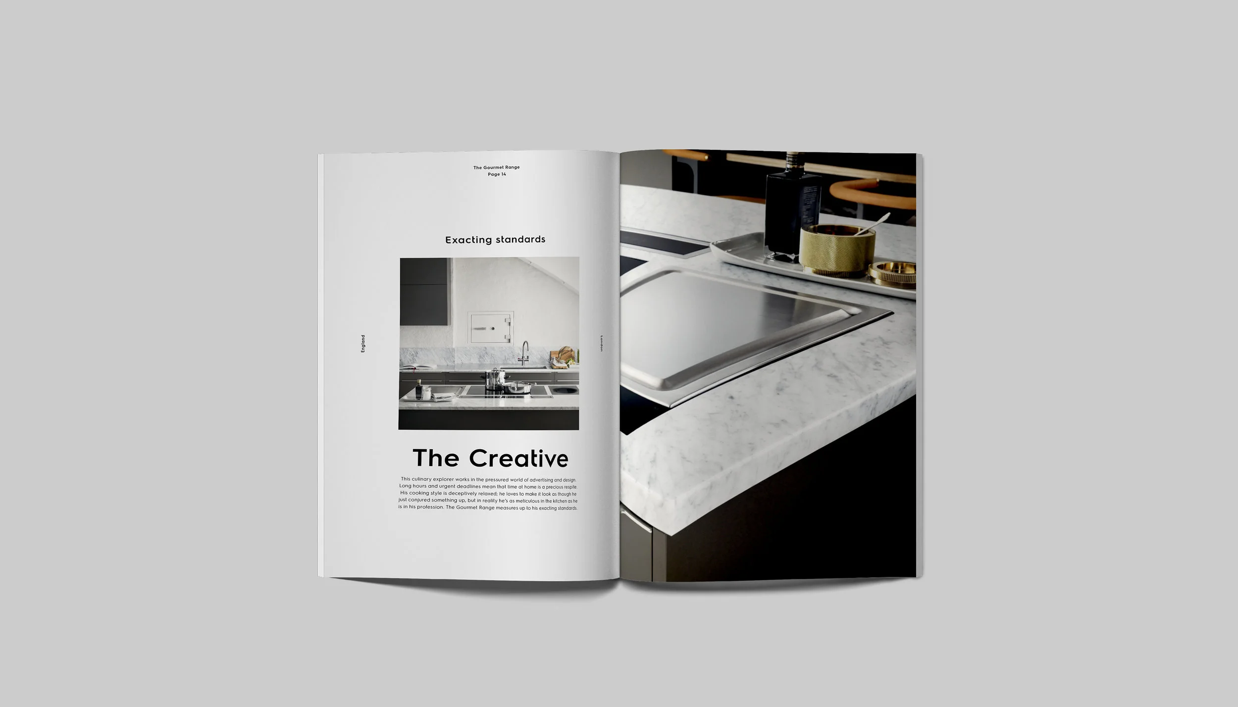 Anders Nord_Electrolux Gourmet Range_Brand identity_117.jpg