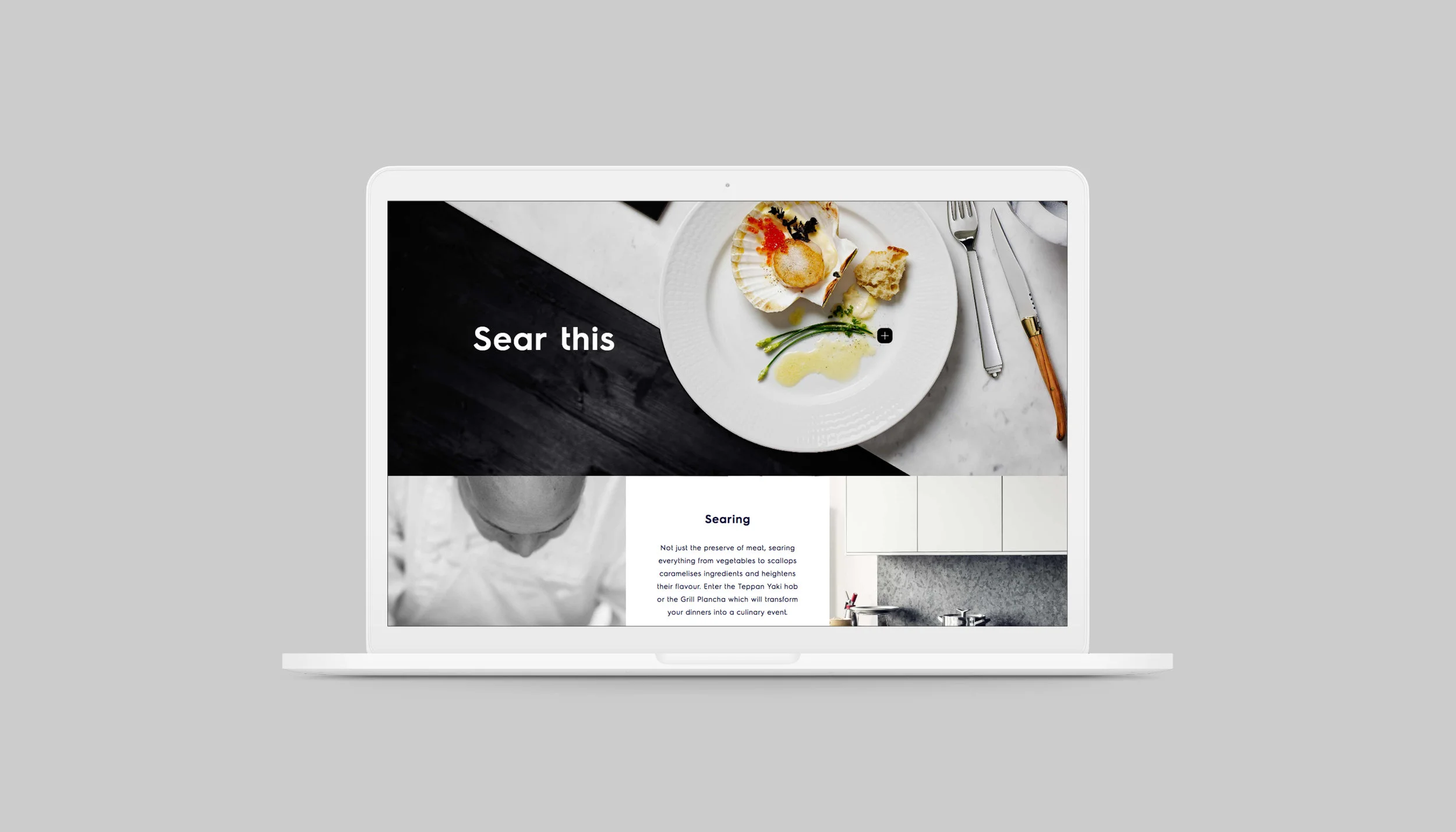 Anders Nord_Electrolux Gourmet Range_Brand identity_115.jpg