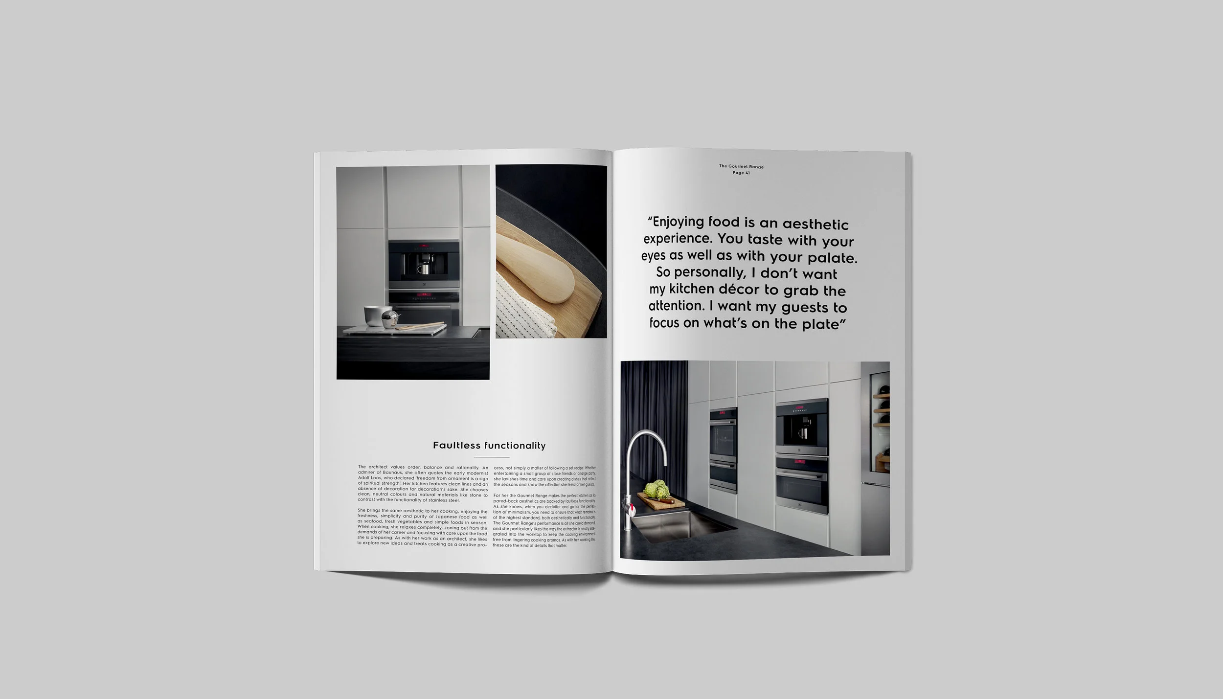 Anders Nord_Electrolux Gourmet Range_Brand identity_118.jpg