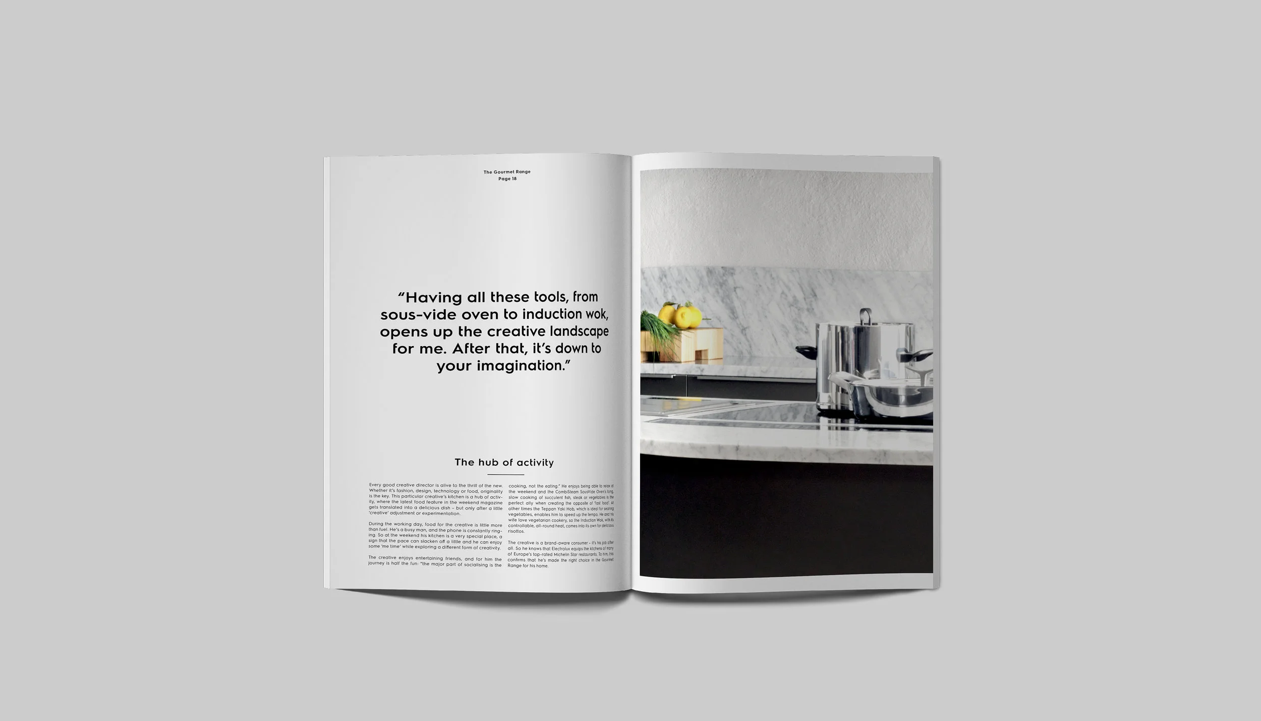 Anders Nord_Electrolux Gourmet Range_Brand identity_119.jpg