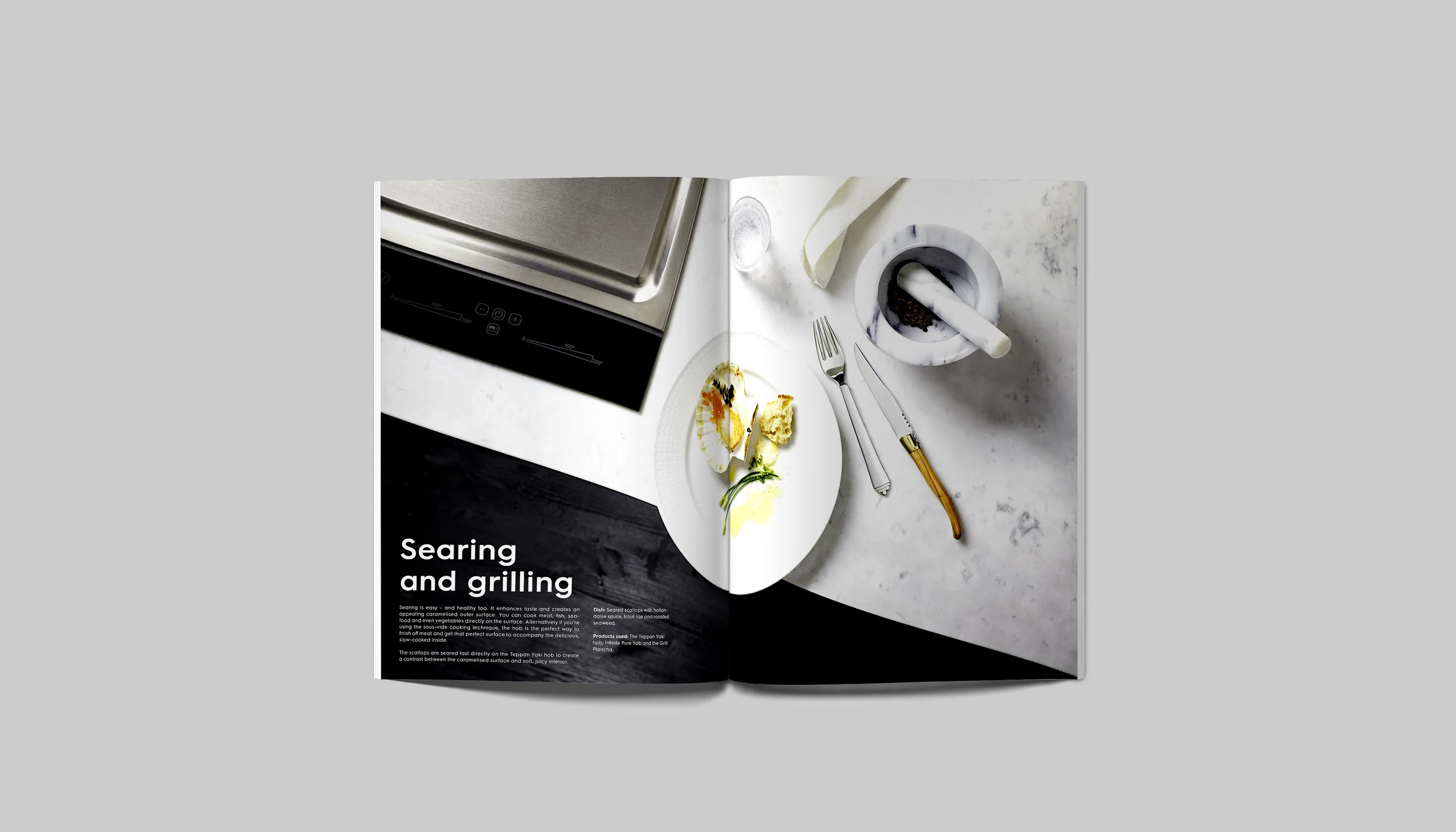 Anders Nord_Electrolux Gourmet Range_Brand identity_121.jpg