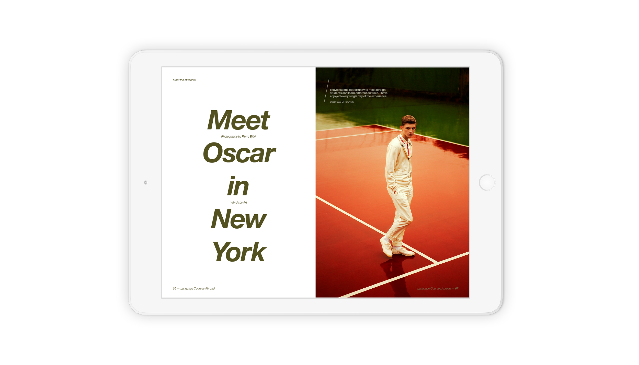 Anders Nord_EF_Brand identity_17.png
