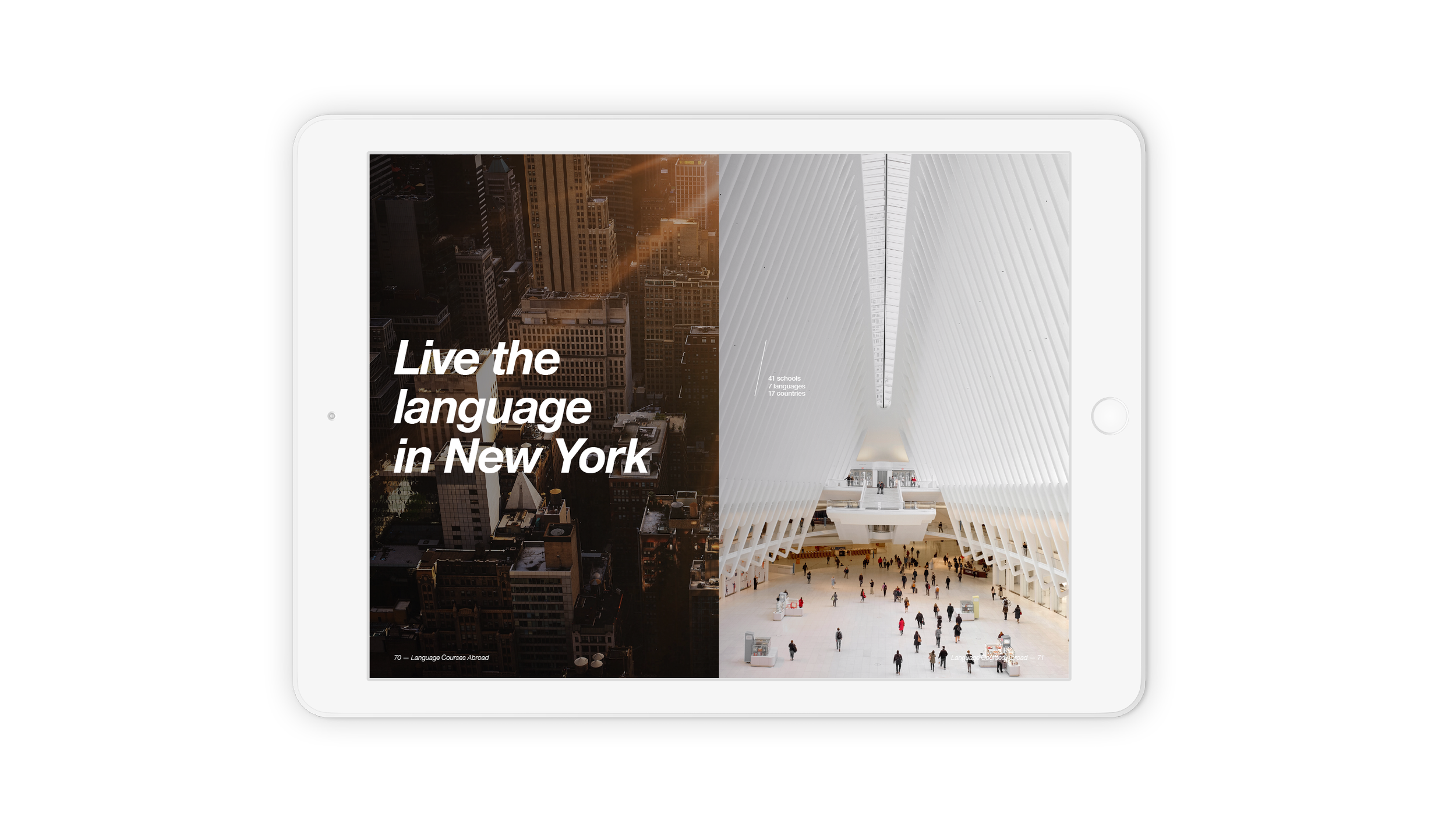 Anders Nord_EF_Brand identity_19.png