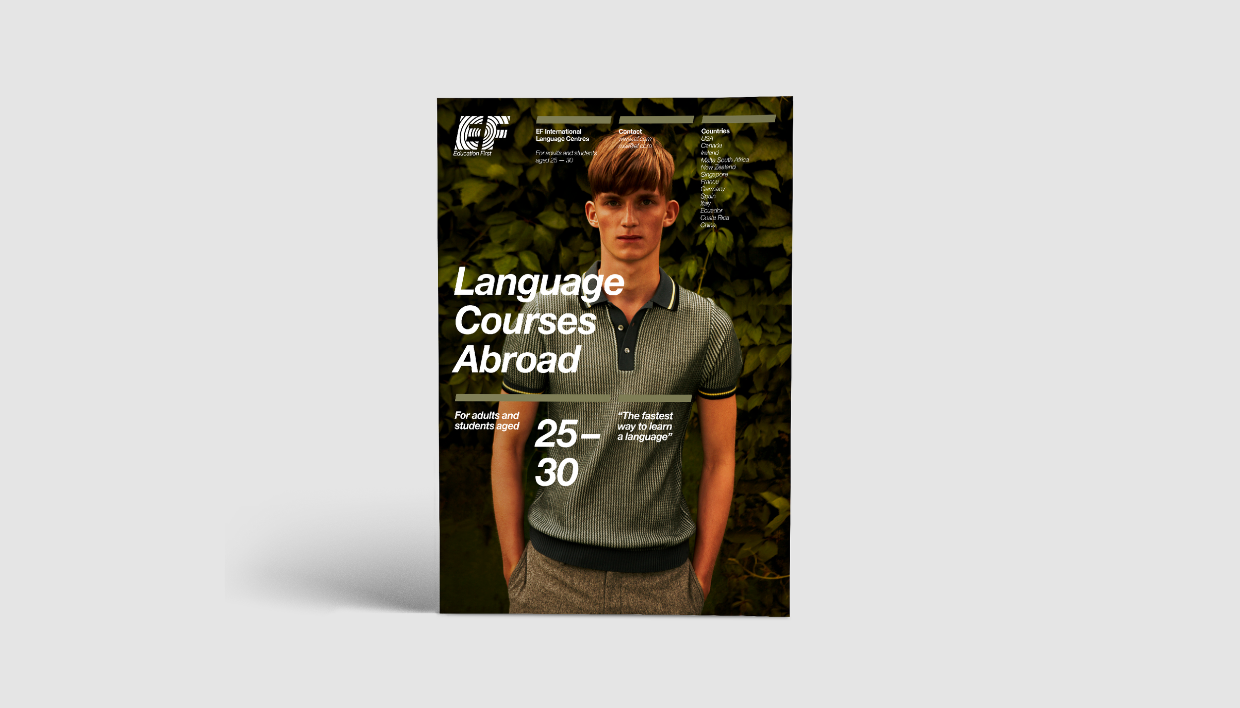 Anders Nord_EF_Brand identity_112.png