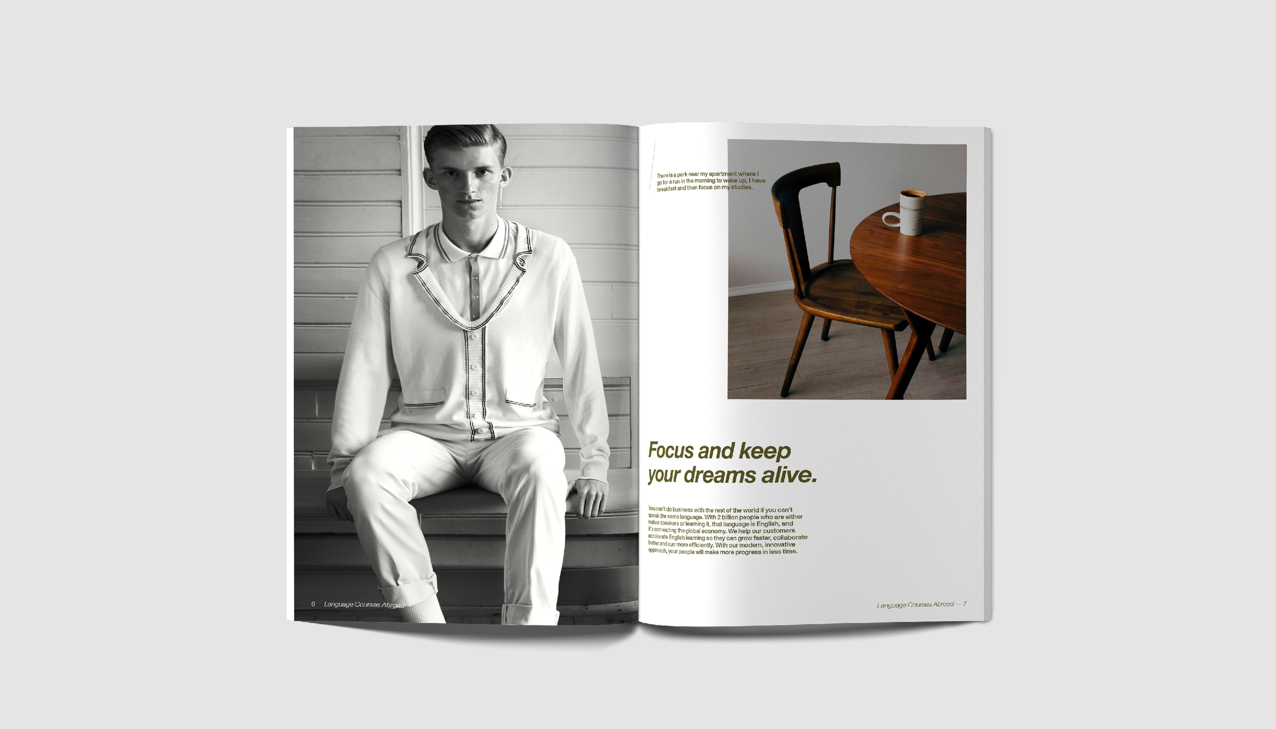Anders Nord_EF_Brand identity_114.png