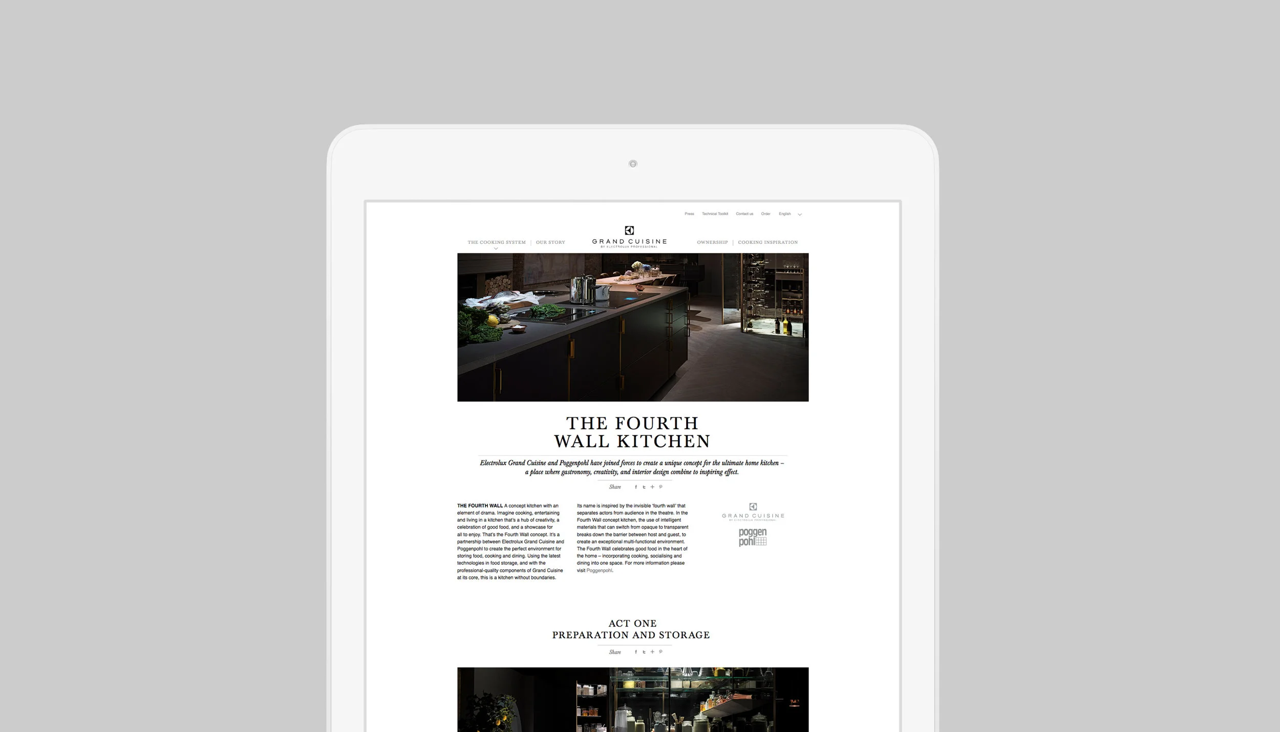 Anders Nord_Electrolux_Grand Cuisine_4th wall_Brand identity_12.jpg