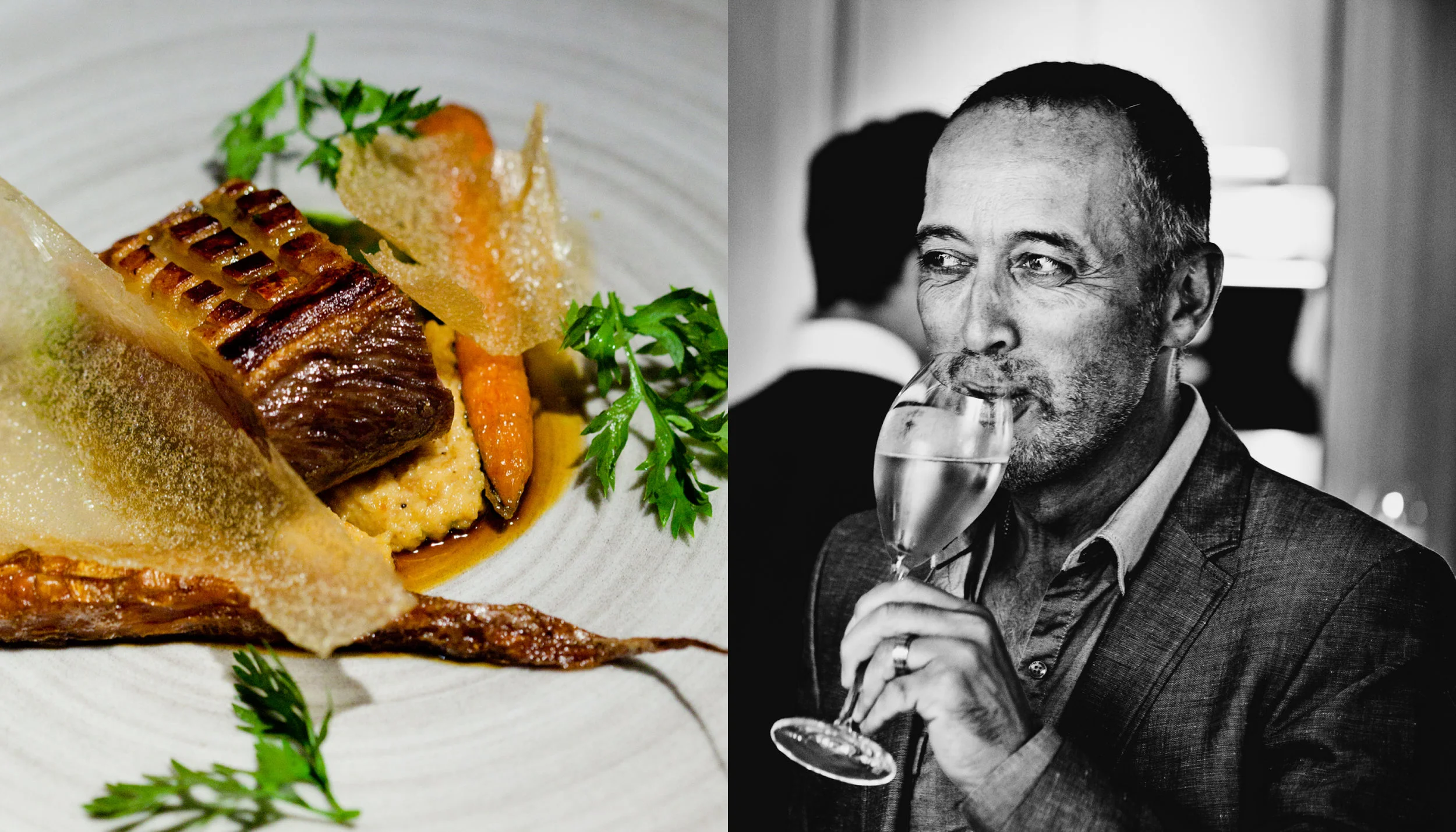 Anders Nord_Electrolux_Grand Cuisine_4th wall_Brand identity_16.jpg