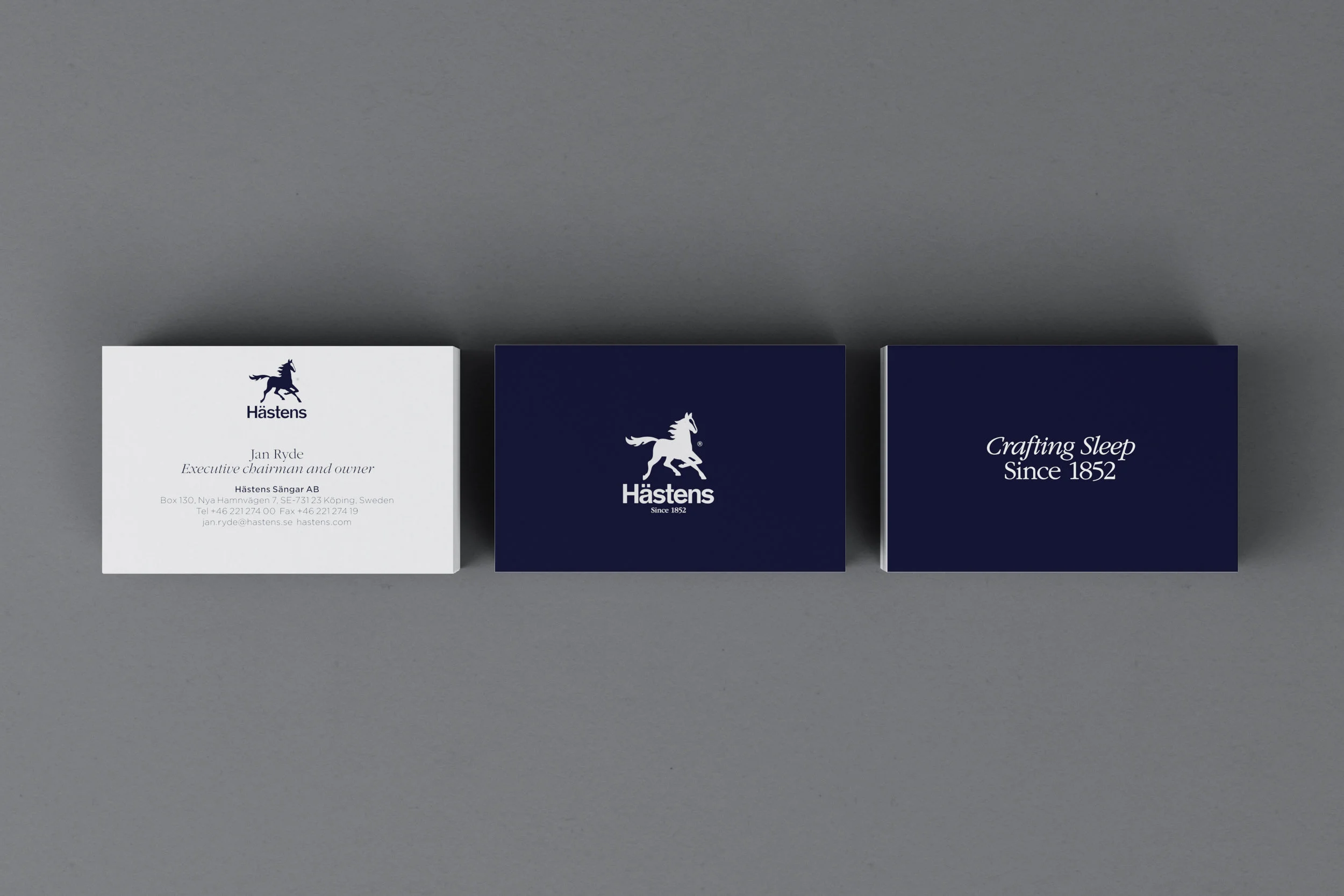 Anders Nord_Hästens_bcards.jpg