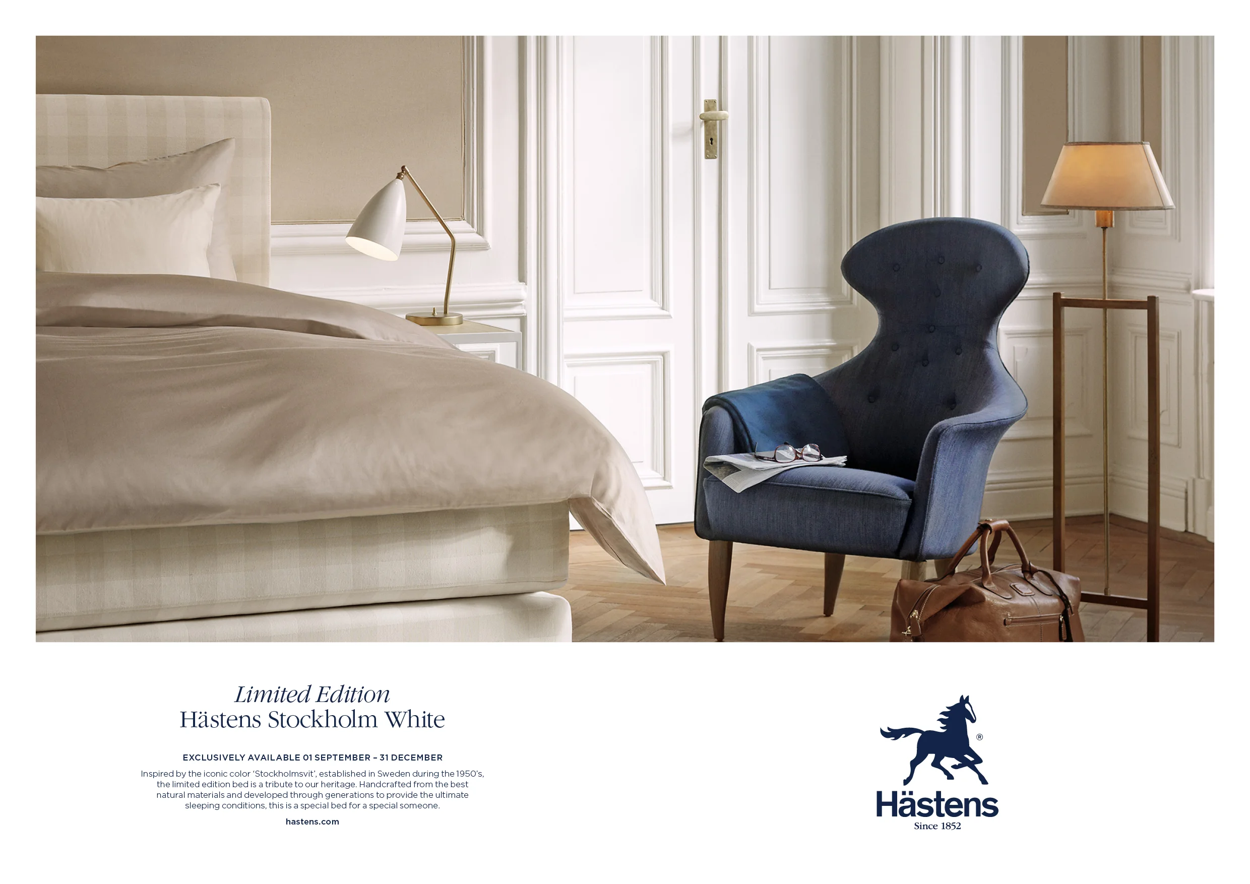 Anders Nord_Hästens_Advertising_Limited Edition_12.jpg