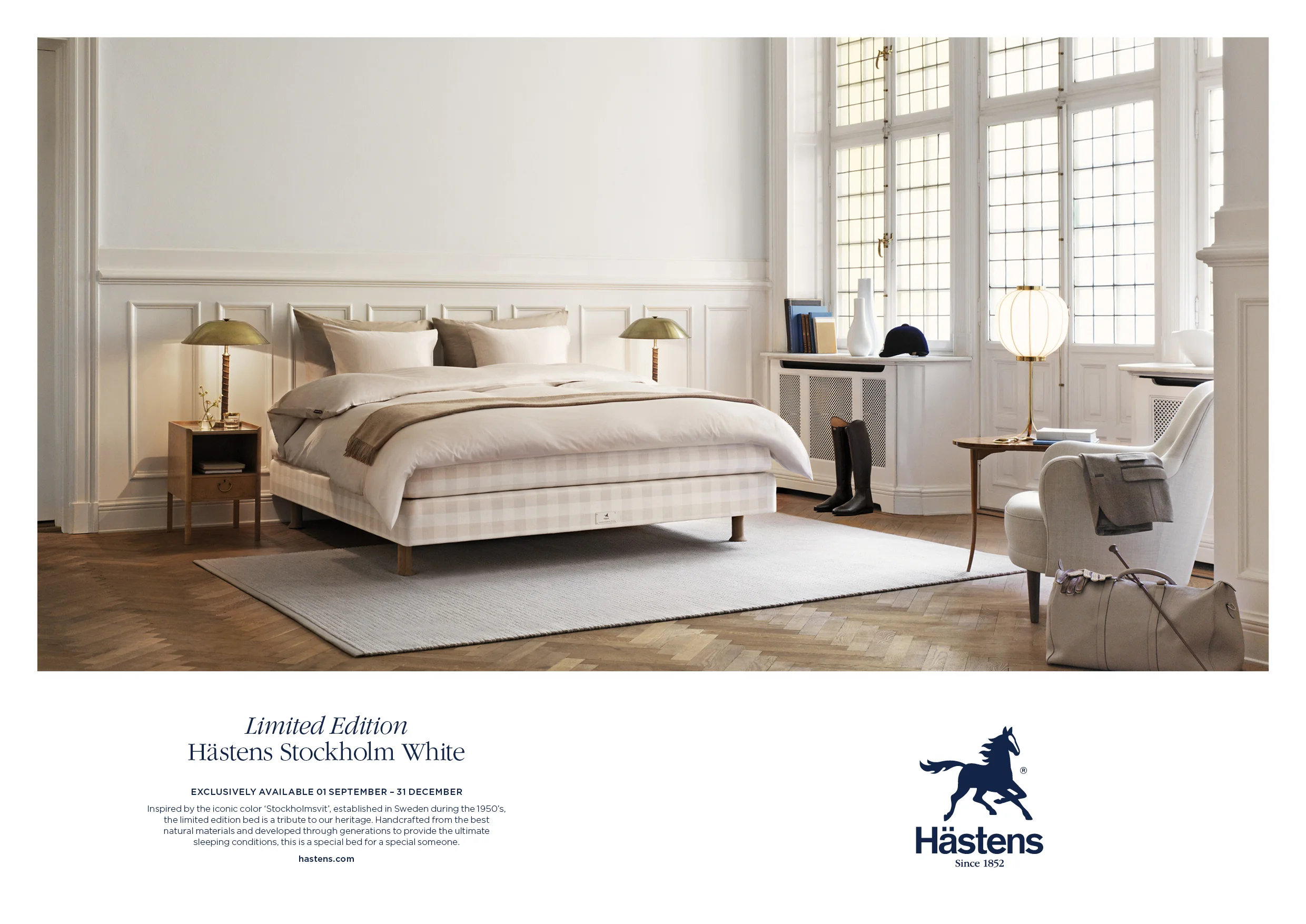 Anders Nord_Hästens_Advertising_Limited Edition_13.jpg