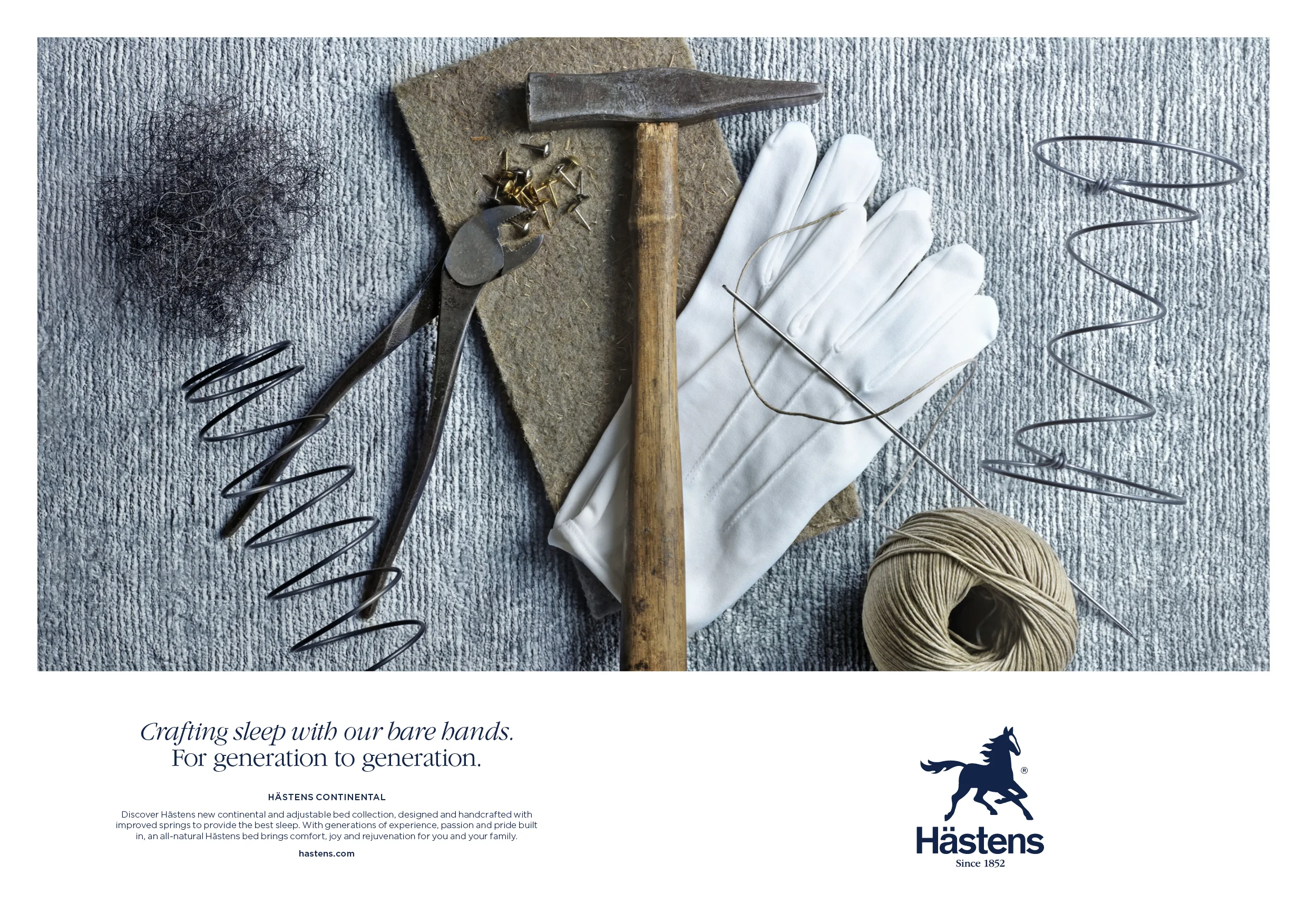 Anders Nord_Hästens_Advertising_Continental_13.jpg