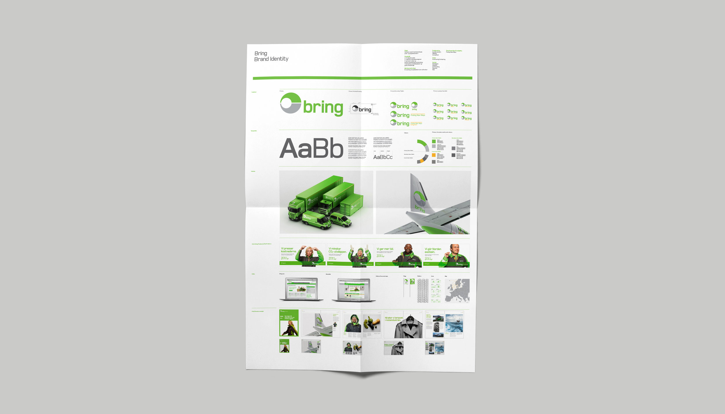 Anders Nord_Bring_Brand identity_12.jpg