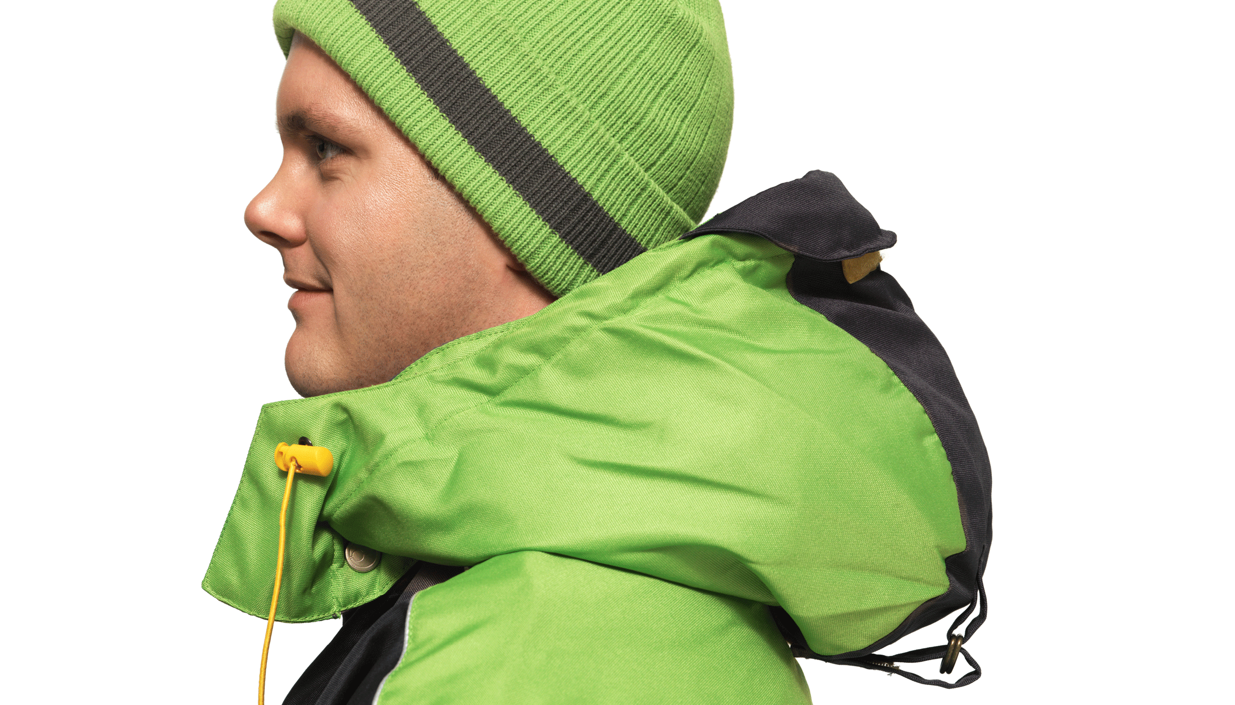 Anders-Nord_Bring_Brand-identity.gif