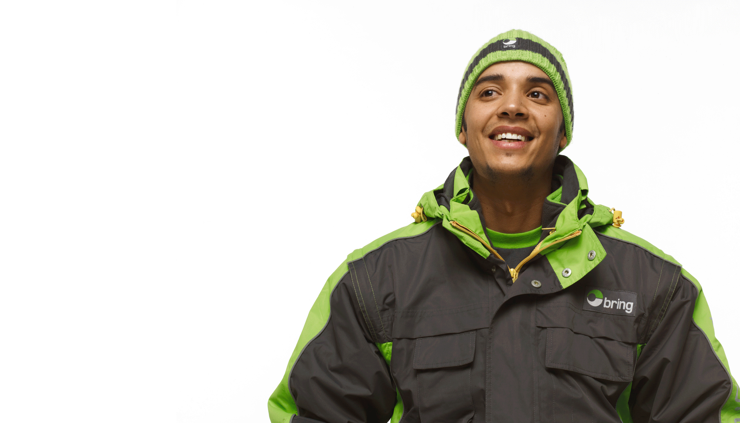 Anders-Nord_Bring_Brand-identity_1.gif