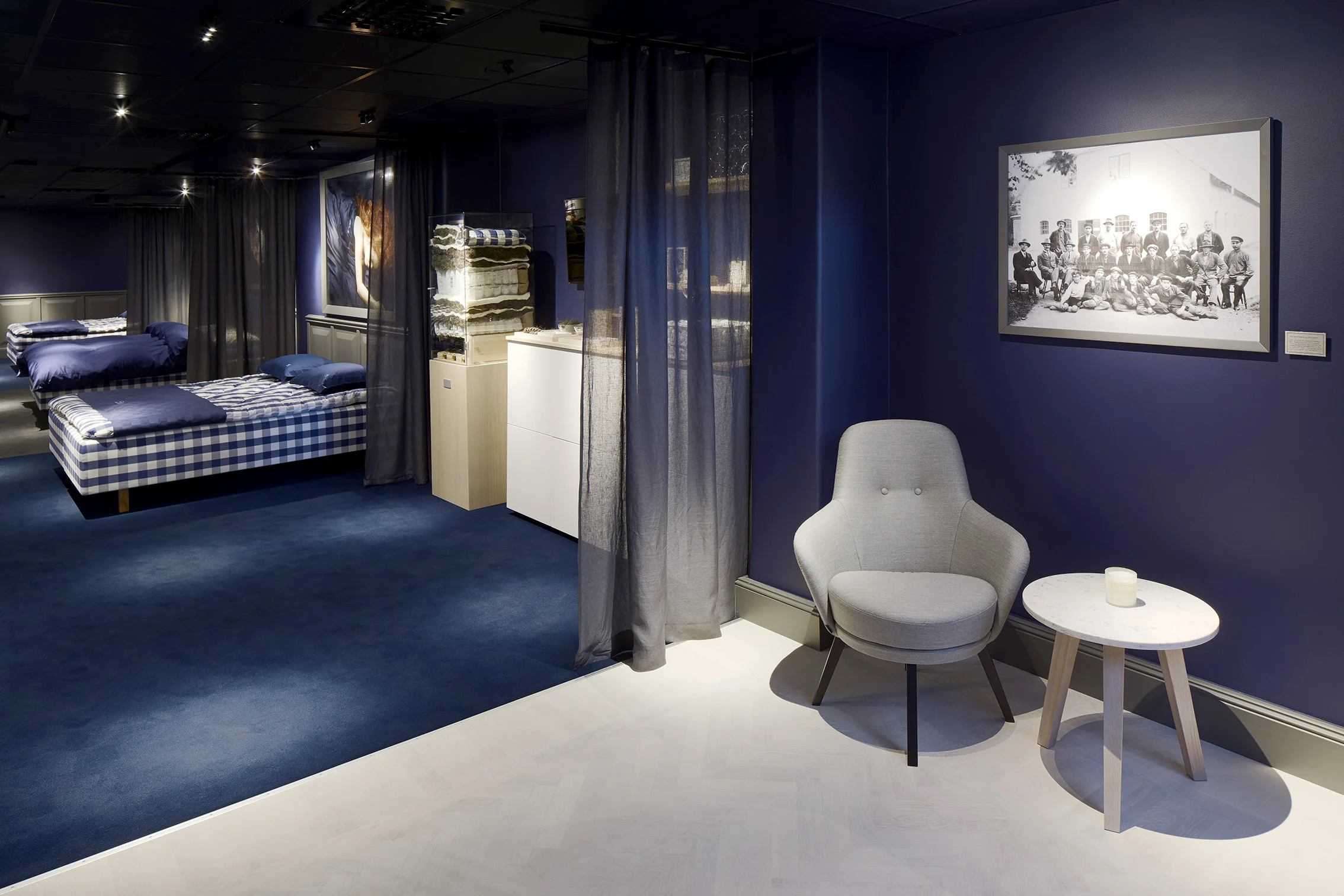 Anders Nord_Hästens Store_Stockholm_8.jpg