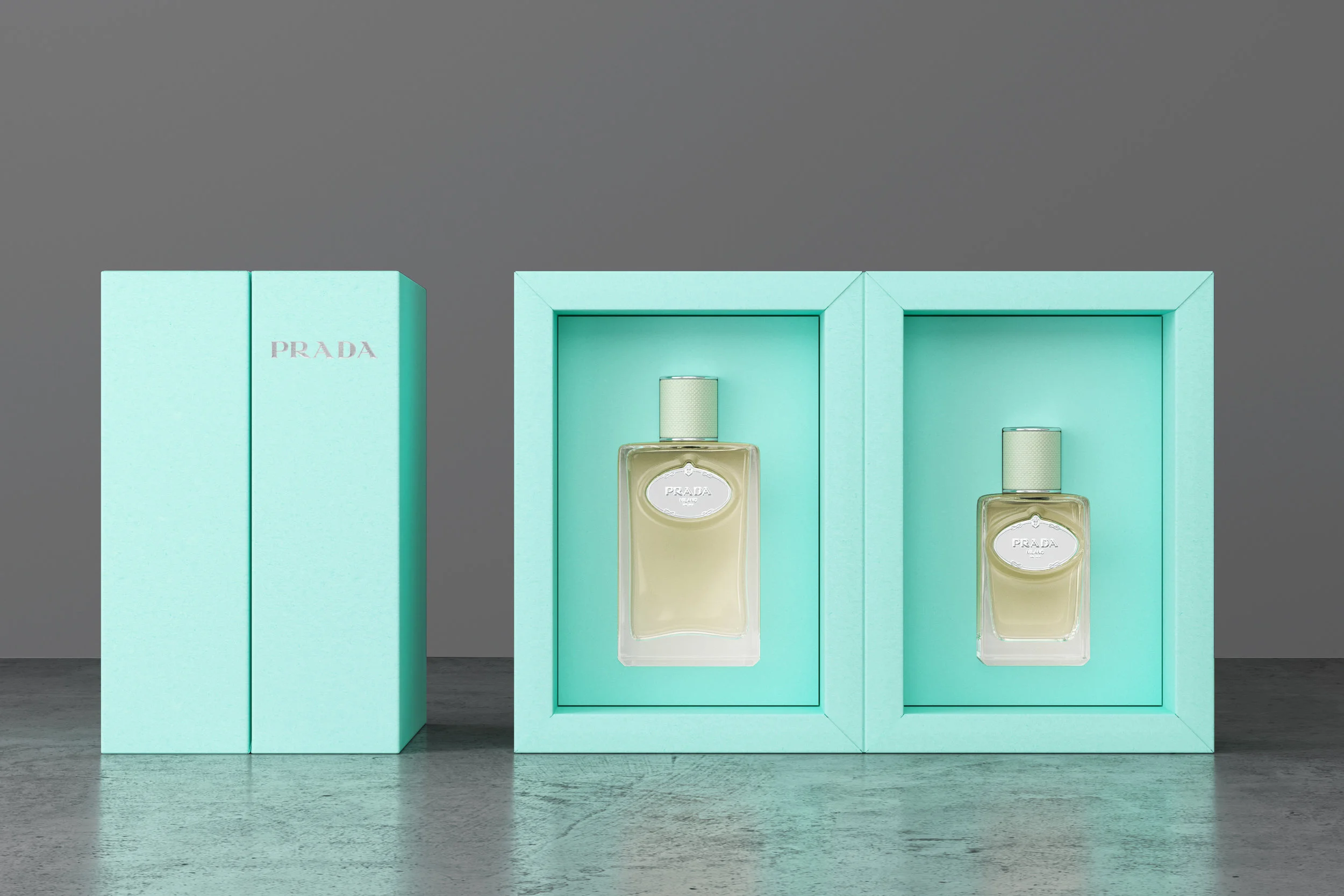 Anders Nord_Prada Gift Packaging_Iris.jpg