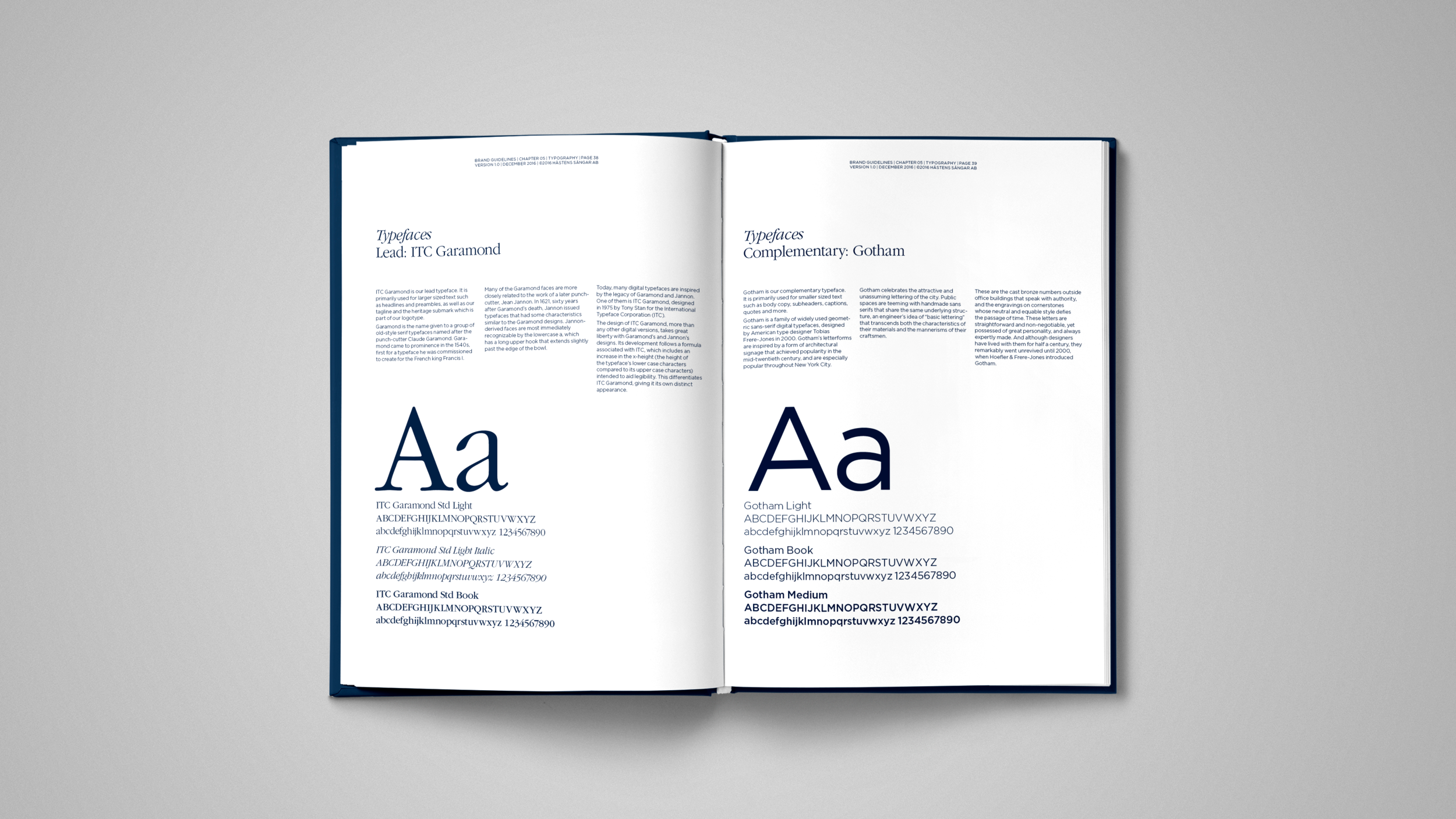 Anders Nord_Hästens_Guidelines_8.png