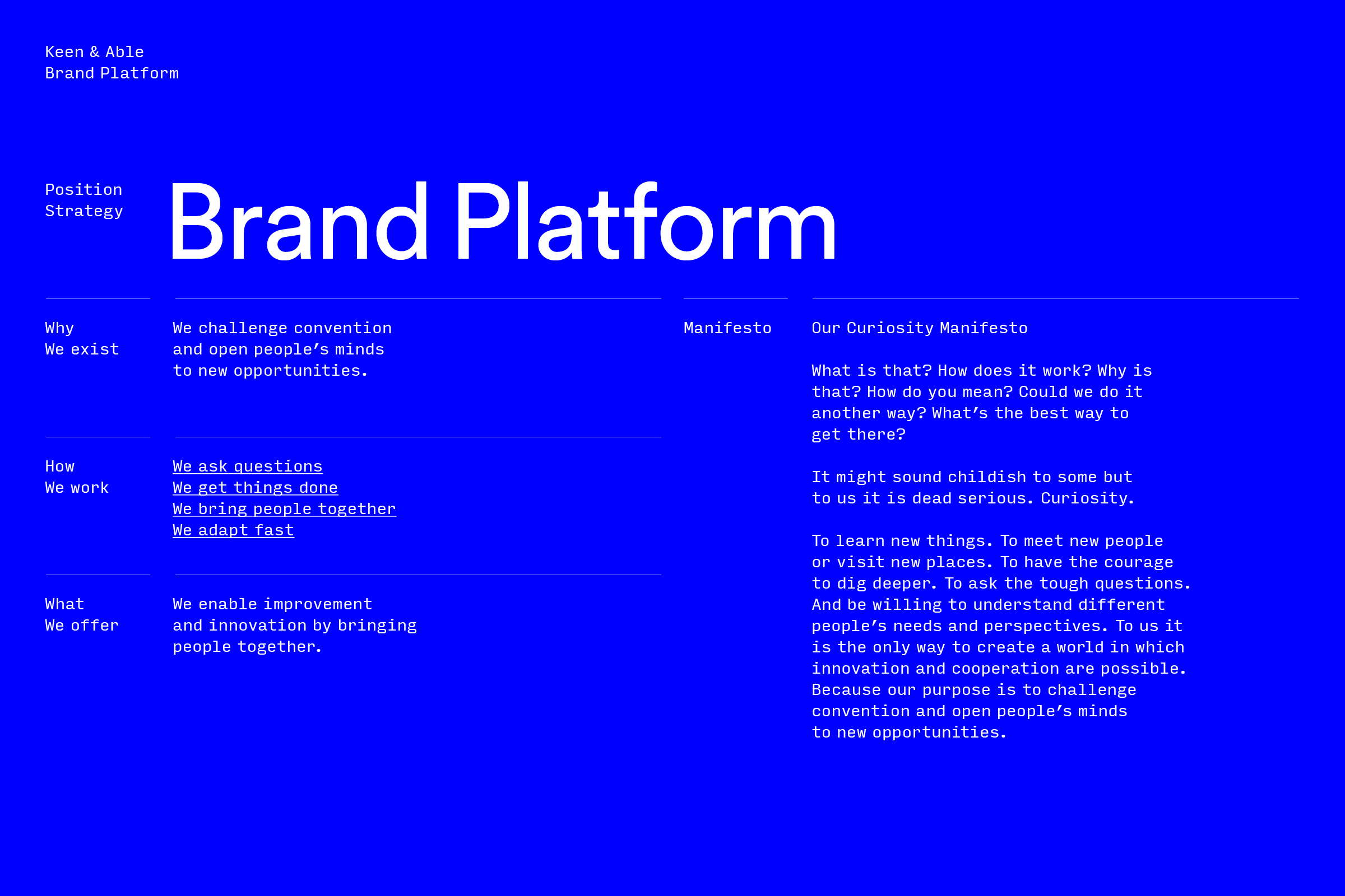 Anders Nord_Keen & Able_Case_Brand Platform_12.jpg