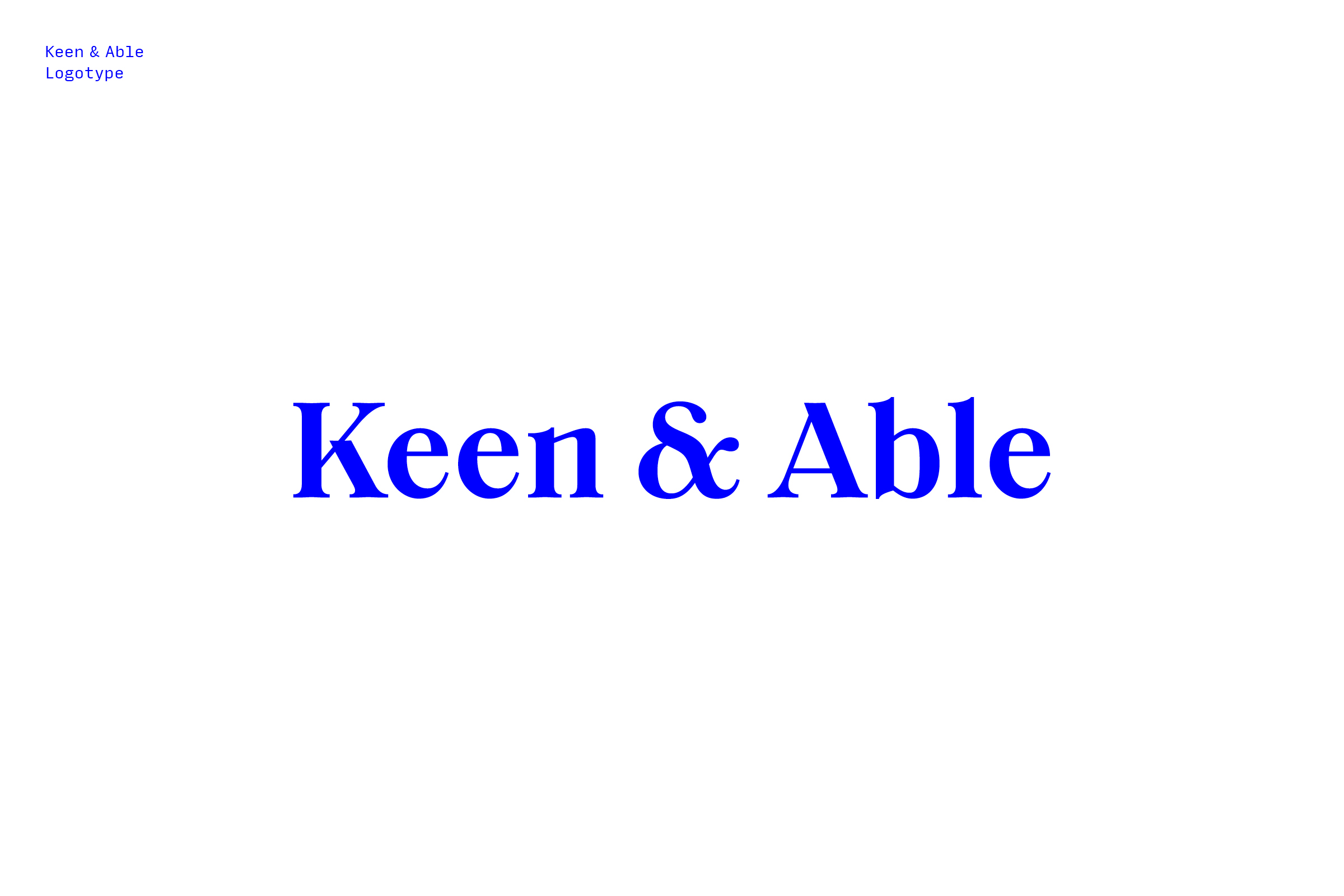 Anders Nord_Keen & Able_Case_Logo_1.jpg