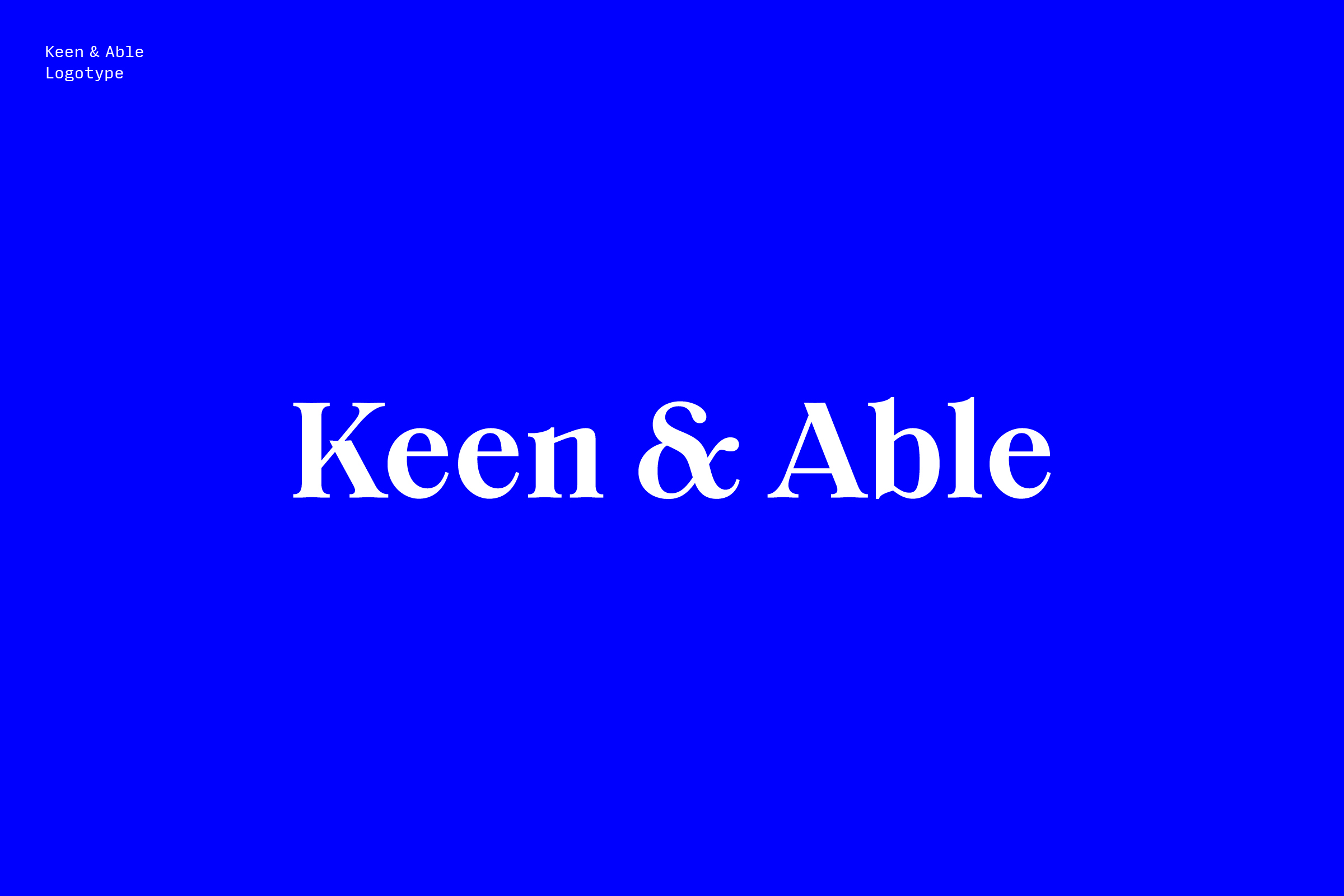 Anders Nord_Keen & Able_Case_Logo_12.jpg