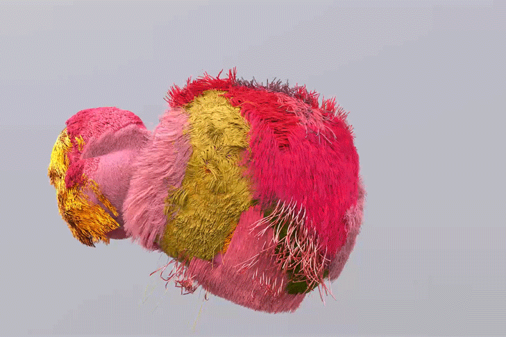 Alma_SUMMER-PARTY_Clara-Terne_Crop.gif