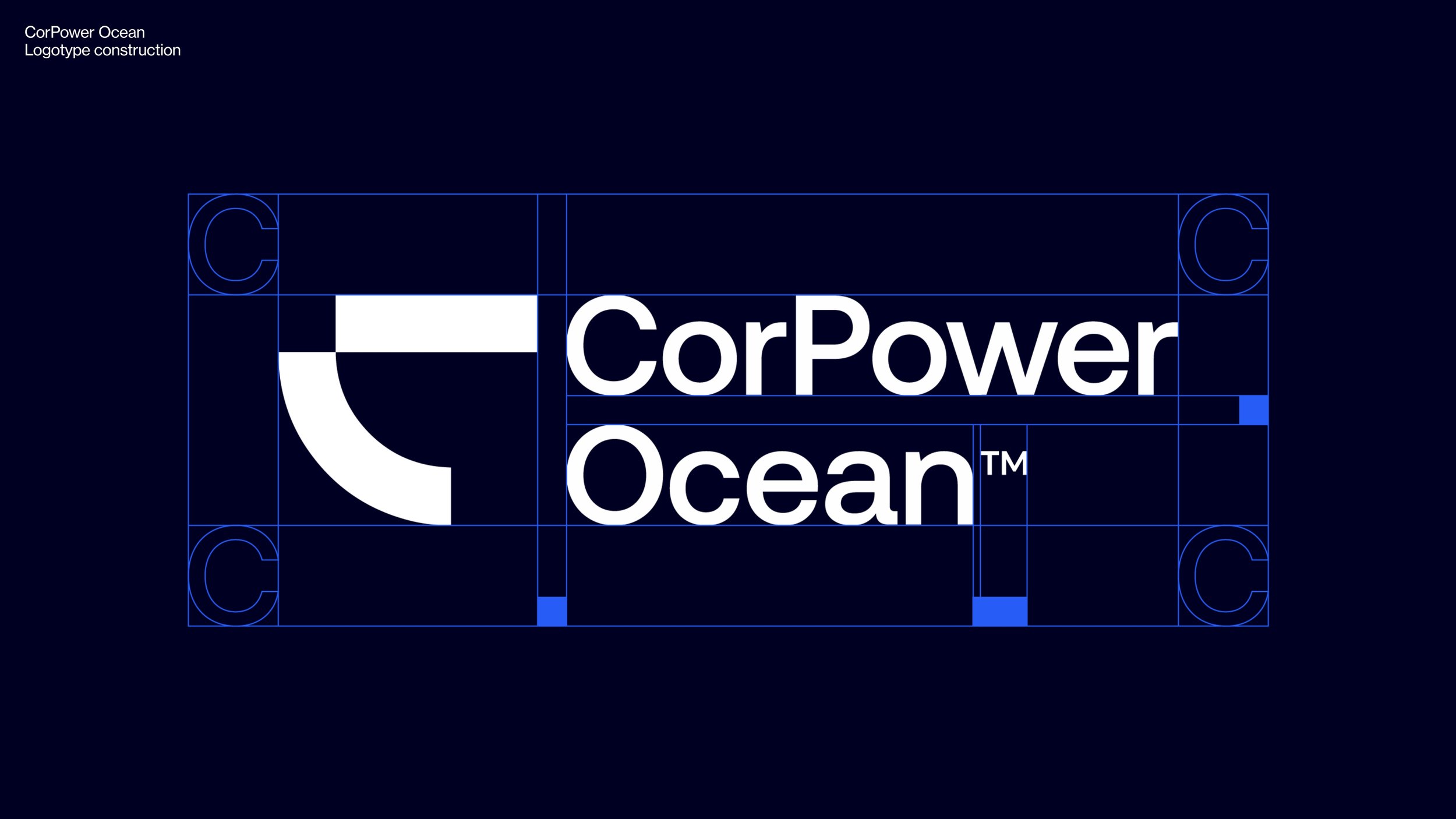Anders Nord Design_CorPower Ocean