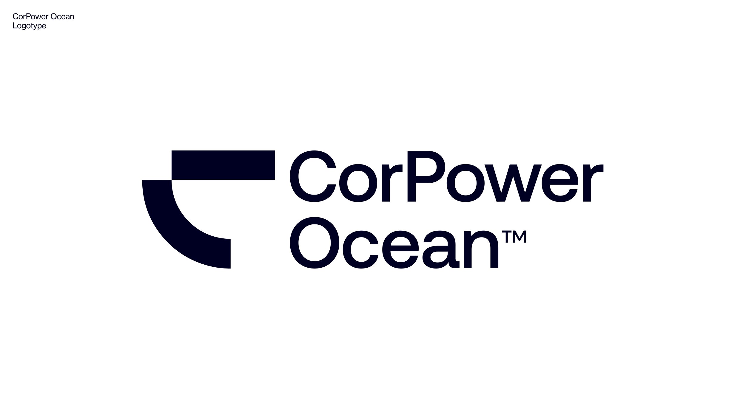 Anders Nord Design_CorPower Ocean