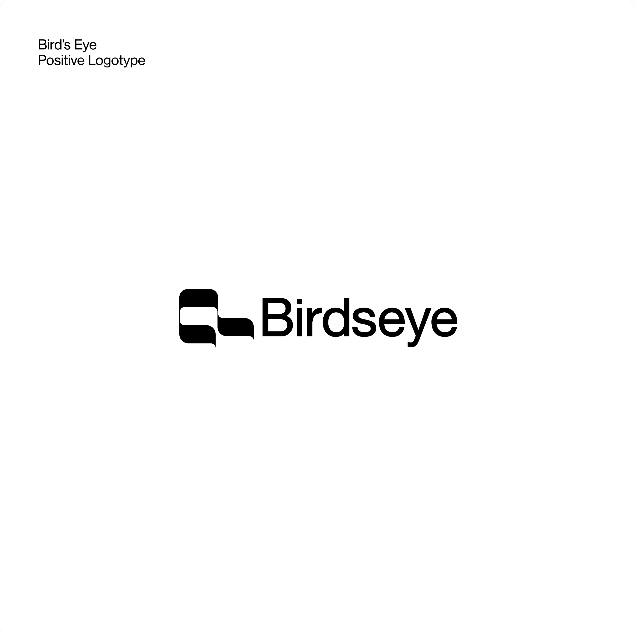 Anders Nord Studio_9_Birdseye.png