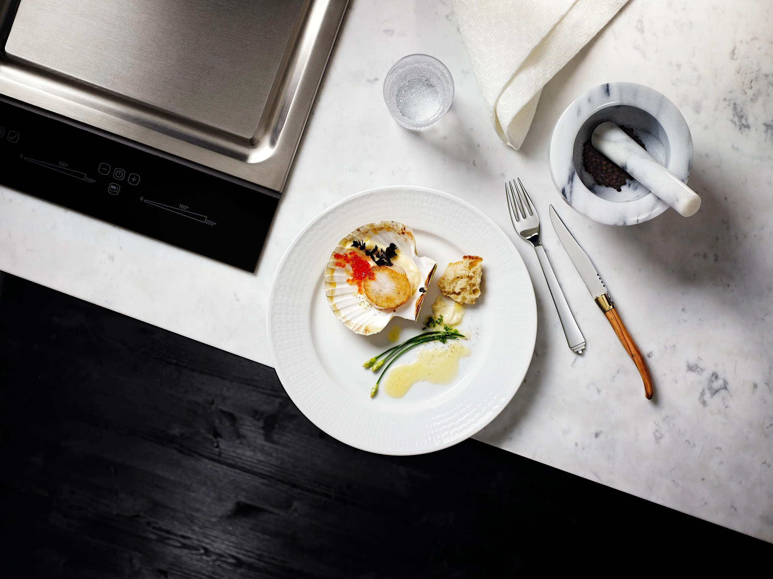 Anders Nord Studio_Electrolux_Gourmet Range.jpg