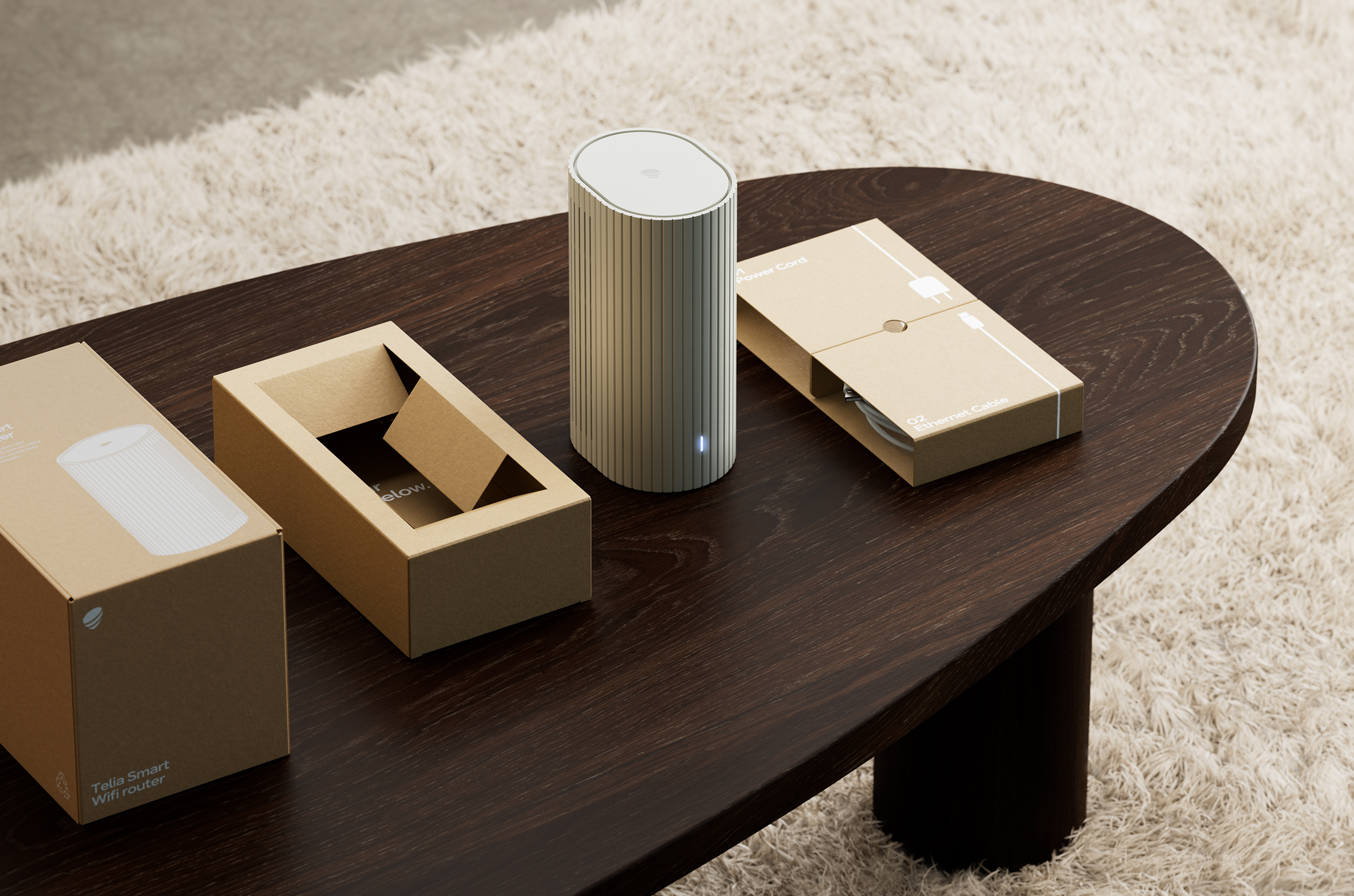 Anders Nord Studio_Telia_Router_1.png