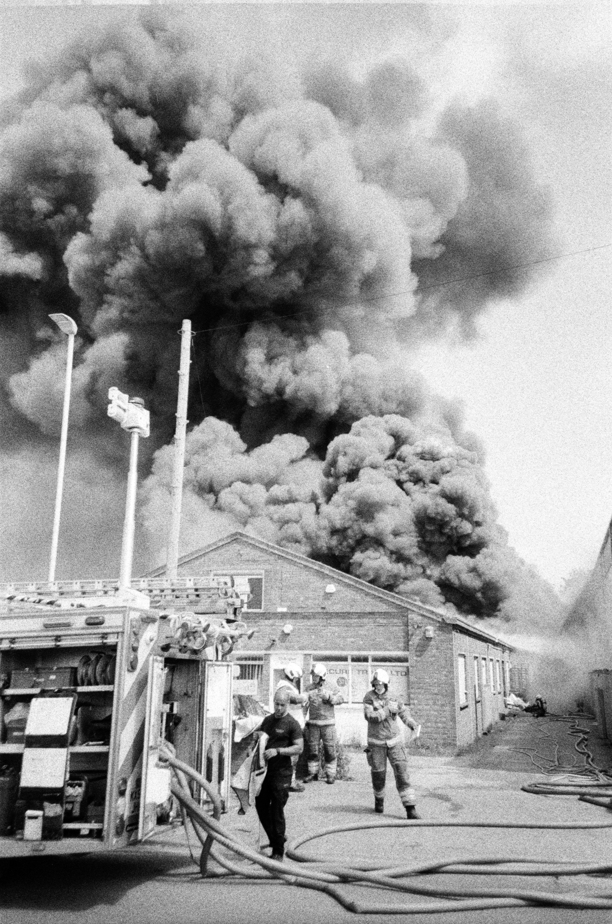 SPS-007-025 P3200 LC-A 036.JPG