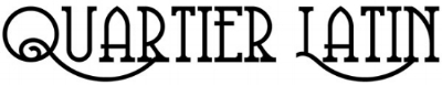 QUARTIER-LATIN600.jpg