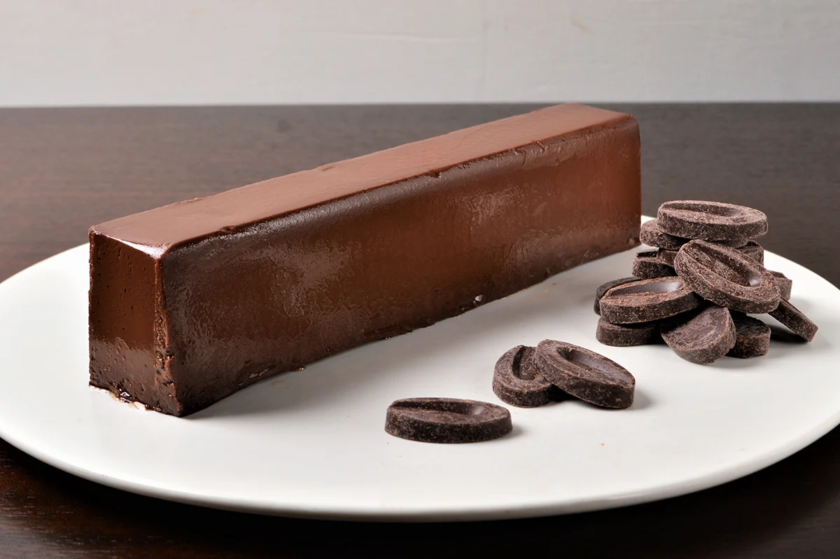 チョコレートテリーヌs.jpg