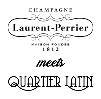 レストランHPイベントロゴ.png