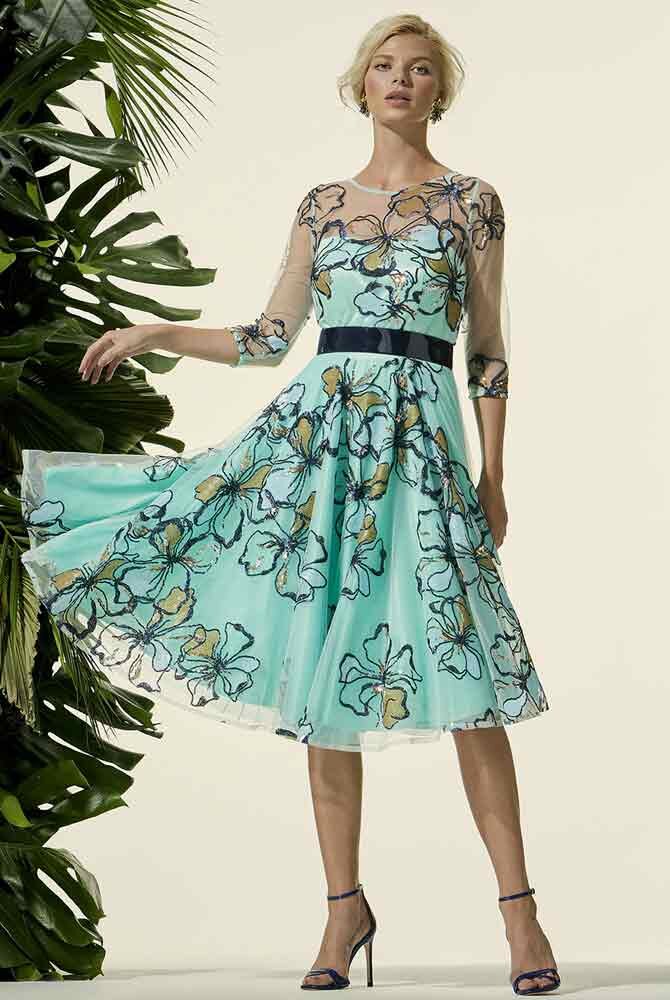 MMdesign : Brudekjoler - Gallakjoler - Selskabskjoler - Korte kjoler