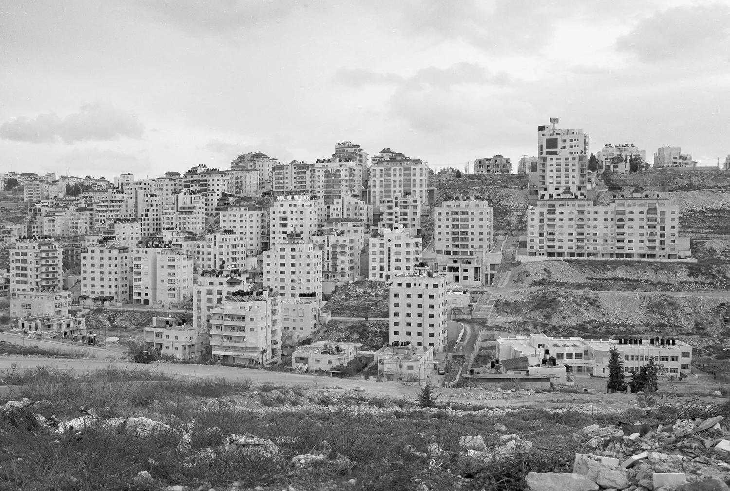 ramalla