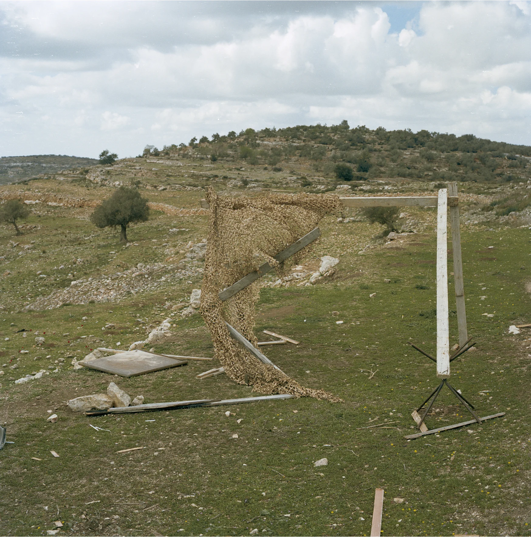 ramalla