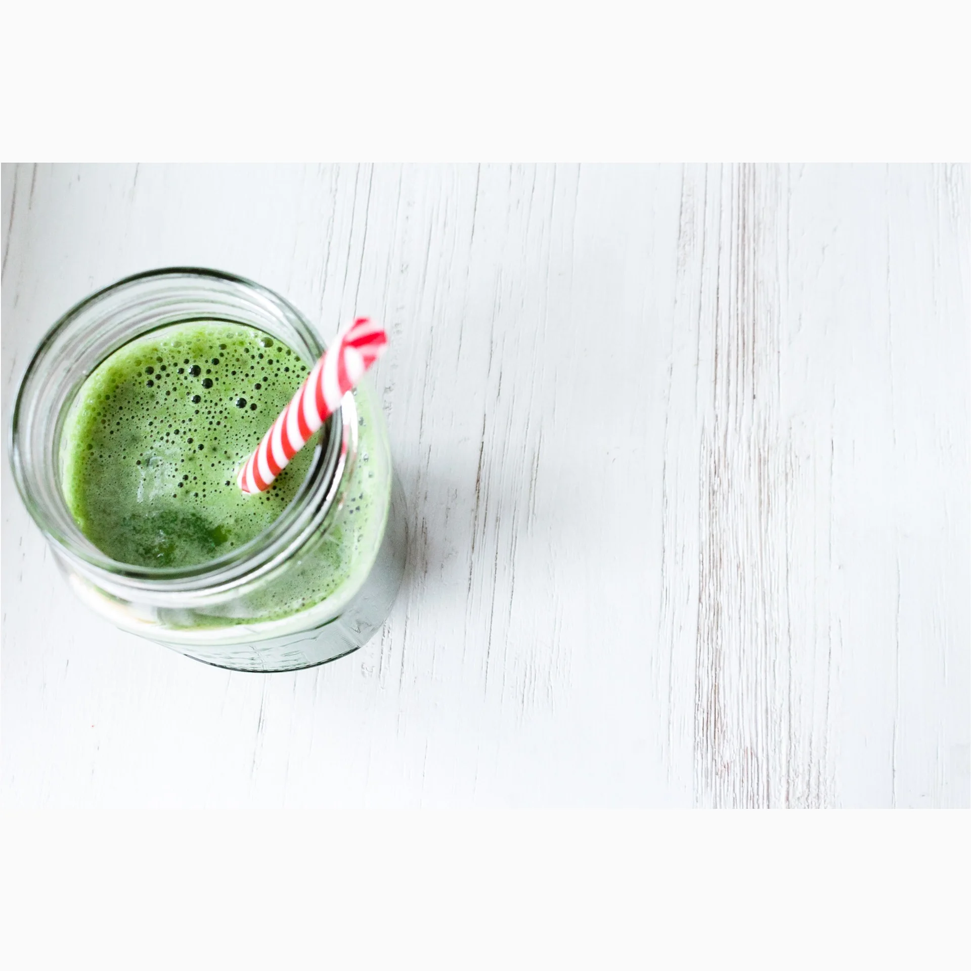 green-juice-1654582_1920.jpg