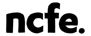 NCFE_LOGO_2014.jpg