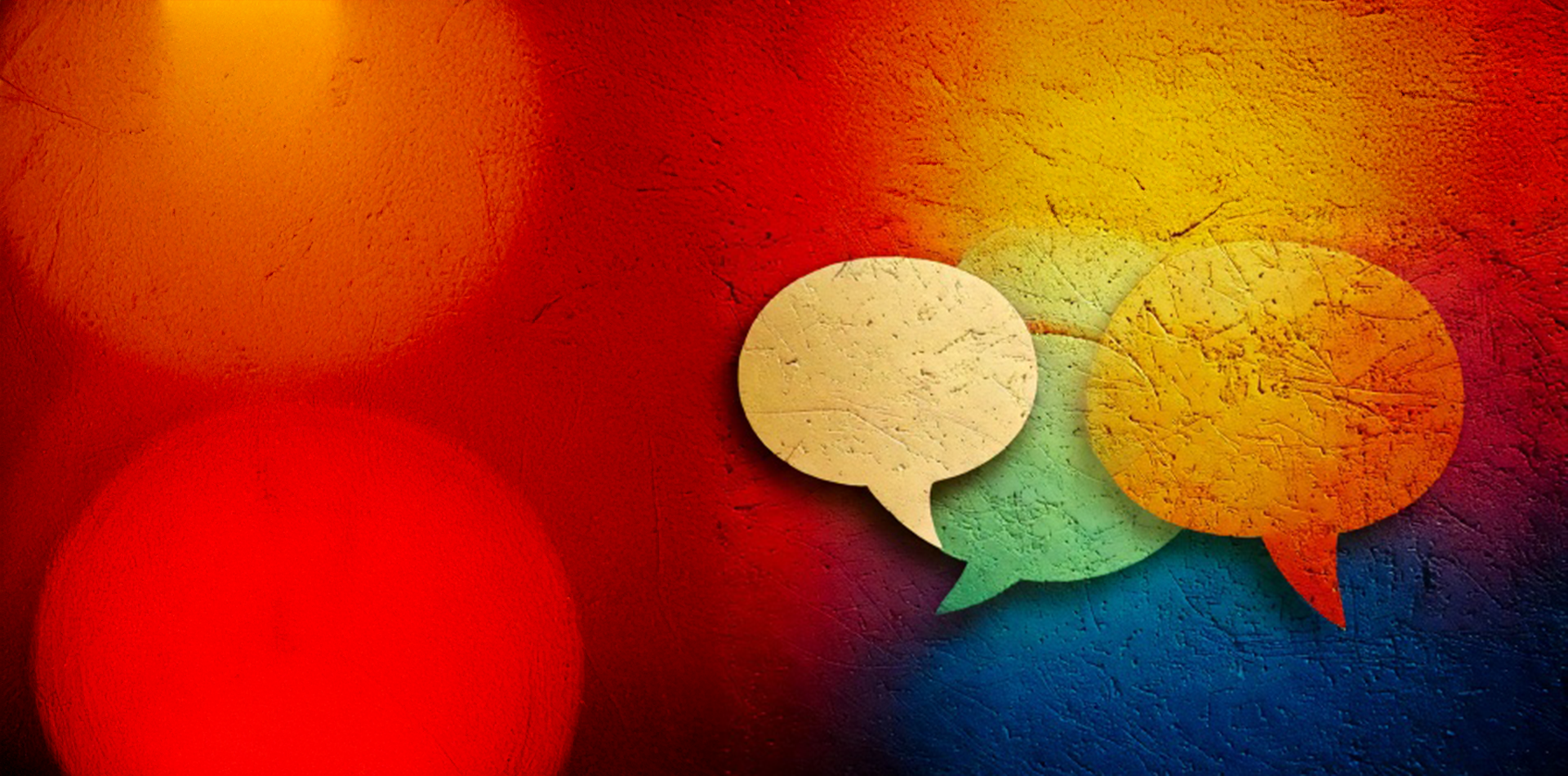 Testimonial Banner copy.png