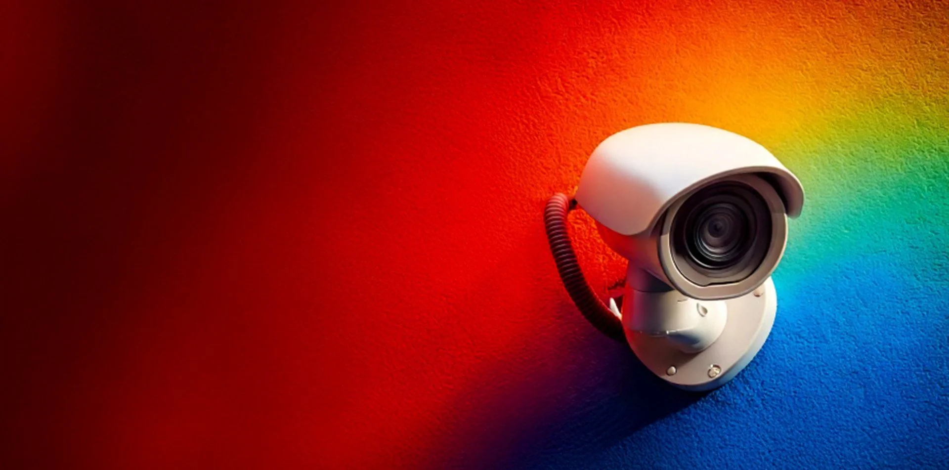 Product Banner CCTV.jpg