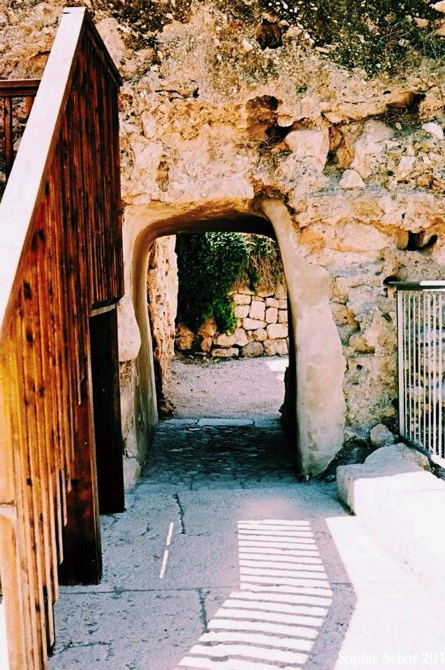 7Jerusalem ArchWatermark.jpg