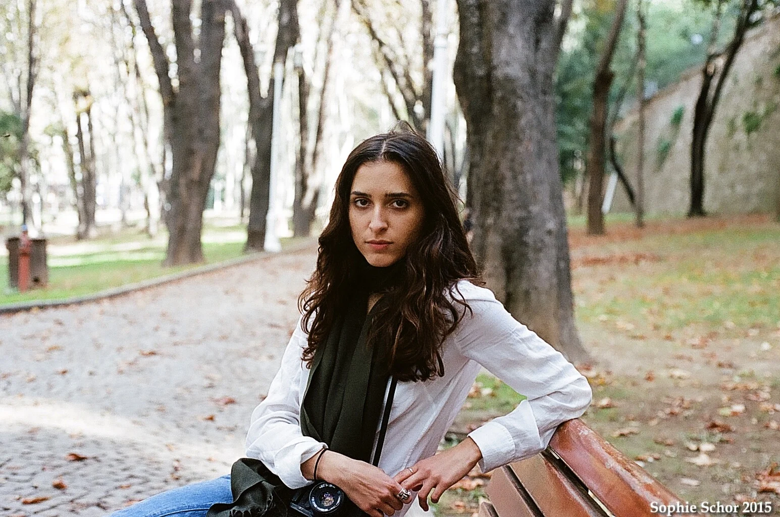 49820035watermark.jpg